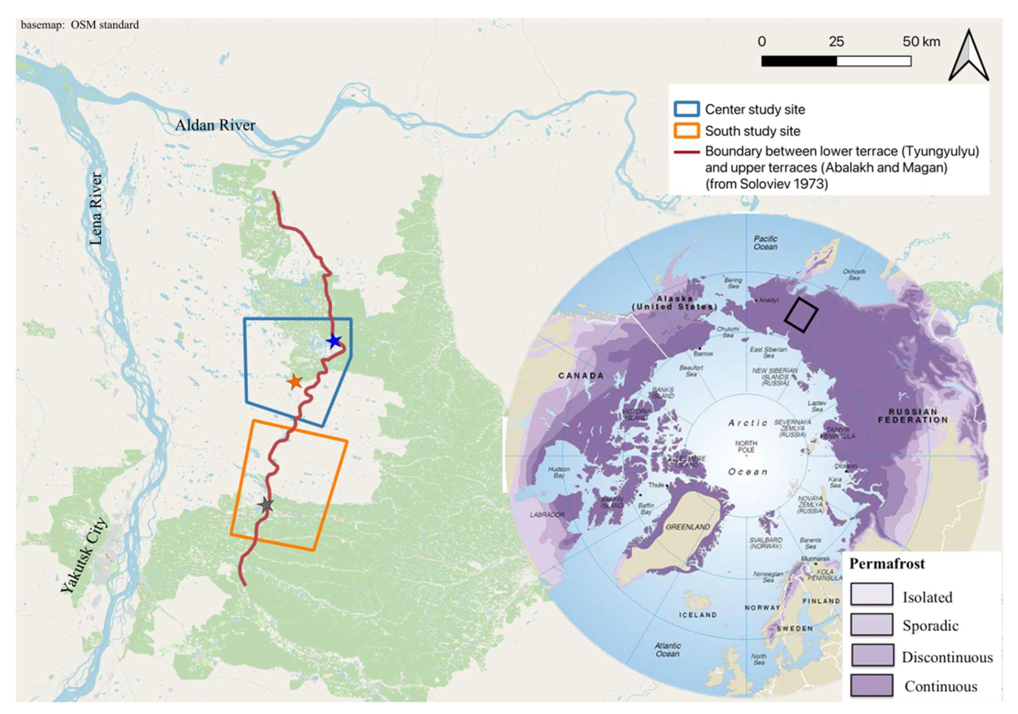 Remotesensing 15 01226 g001 Remotesensing 15 01226 g001