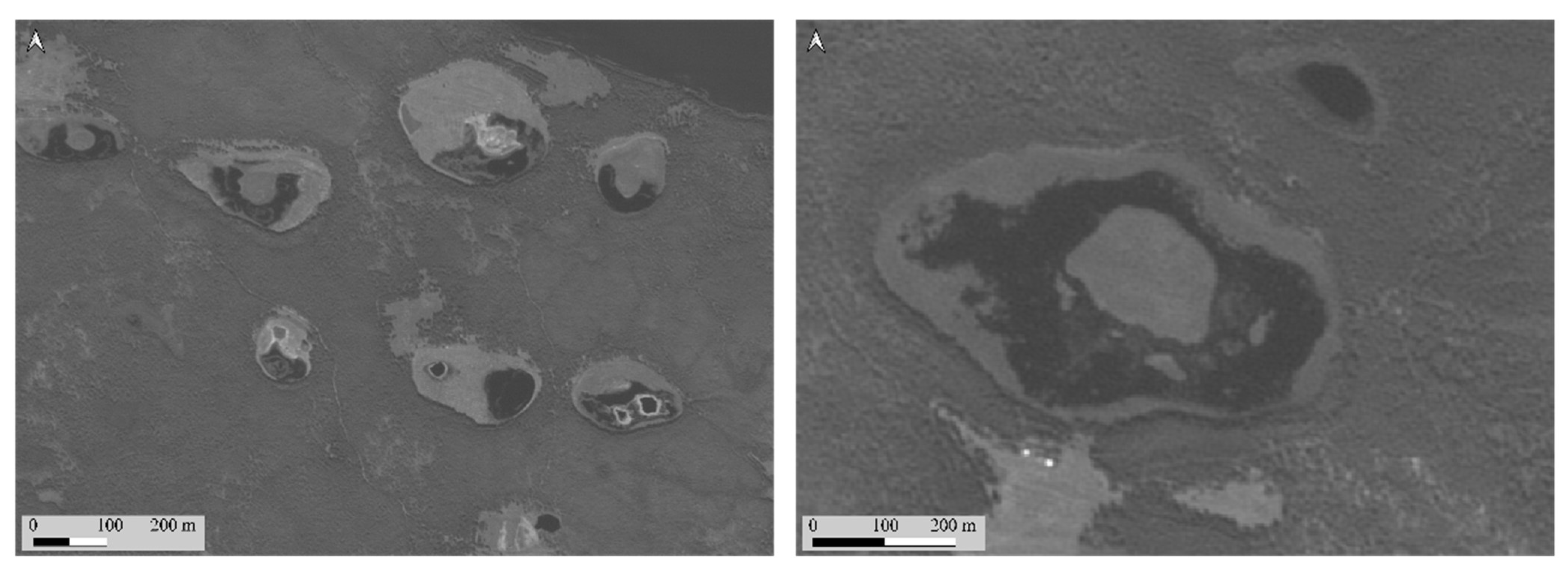 Remotesensing 15 01226 g004 Remotesensing 15 01226 g004