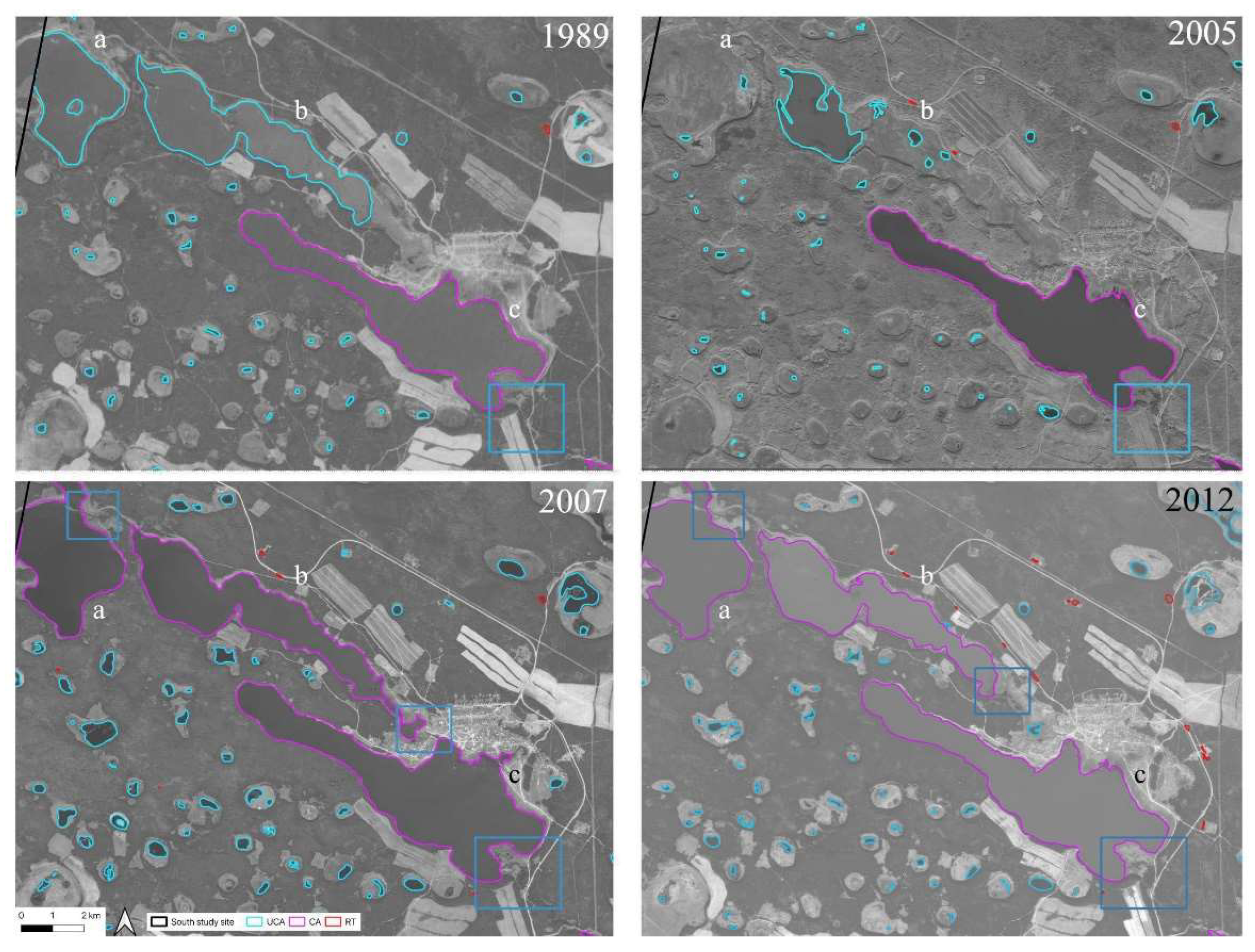Remotesensing 15 01226 g013 Remotesensing 15 01226 g013