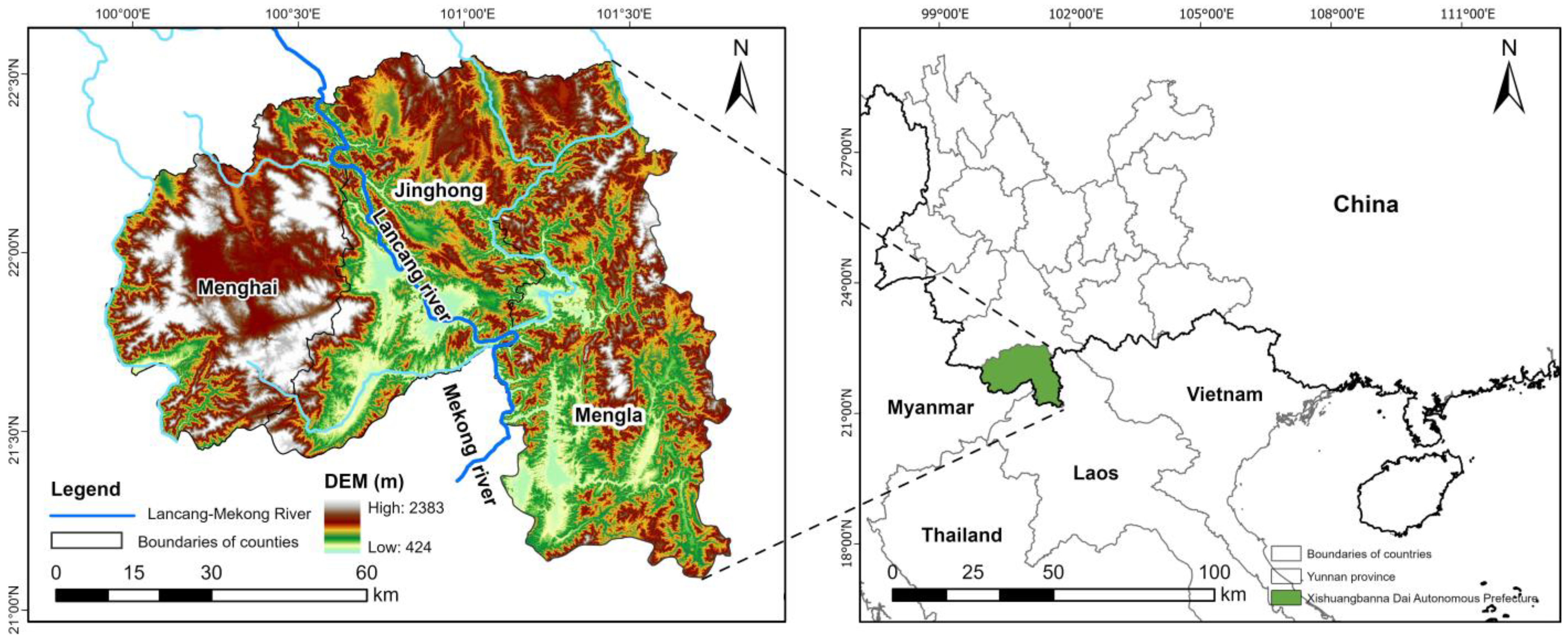 Remotesensing 15 01228 g001