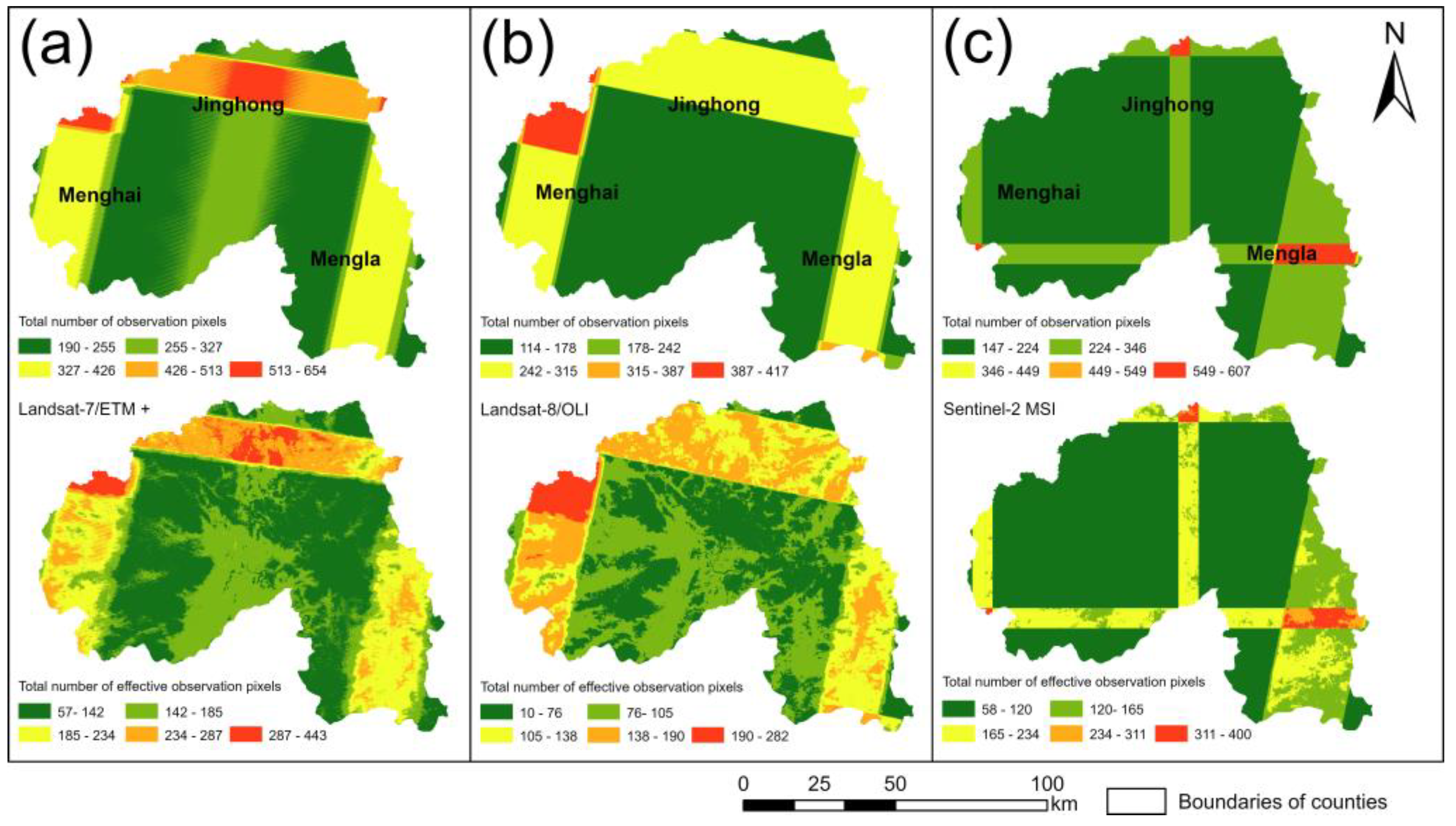 Remotesensing 15 01228 g002