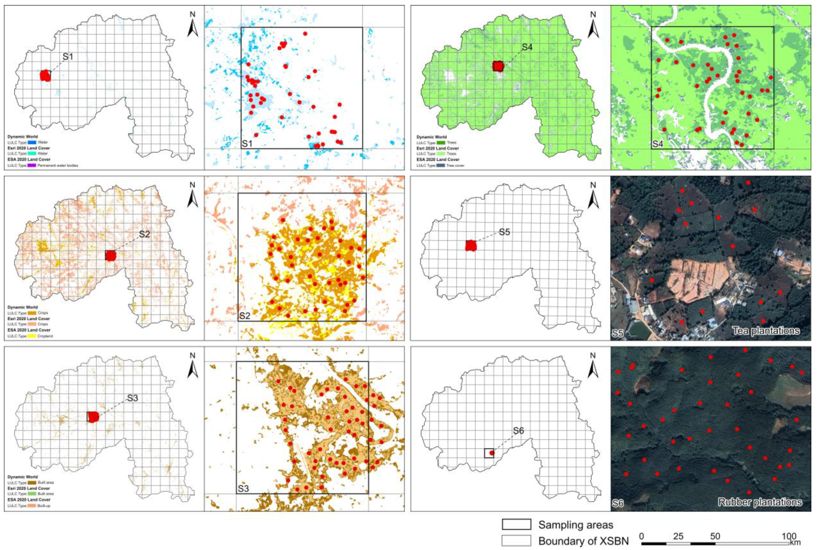 Remotesensing 15 01228 g005