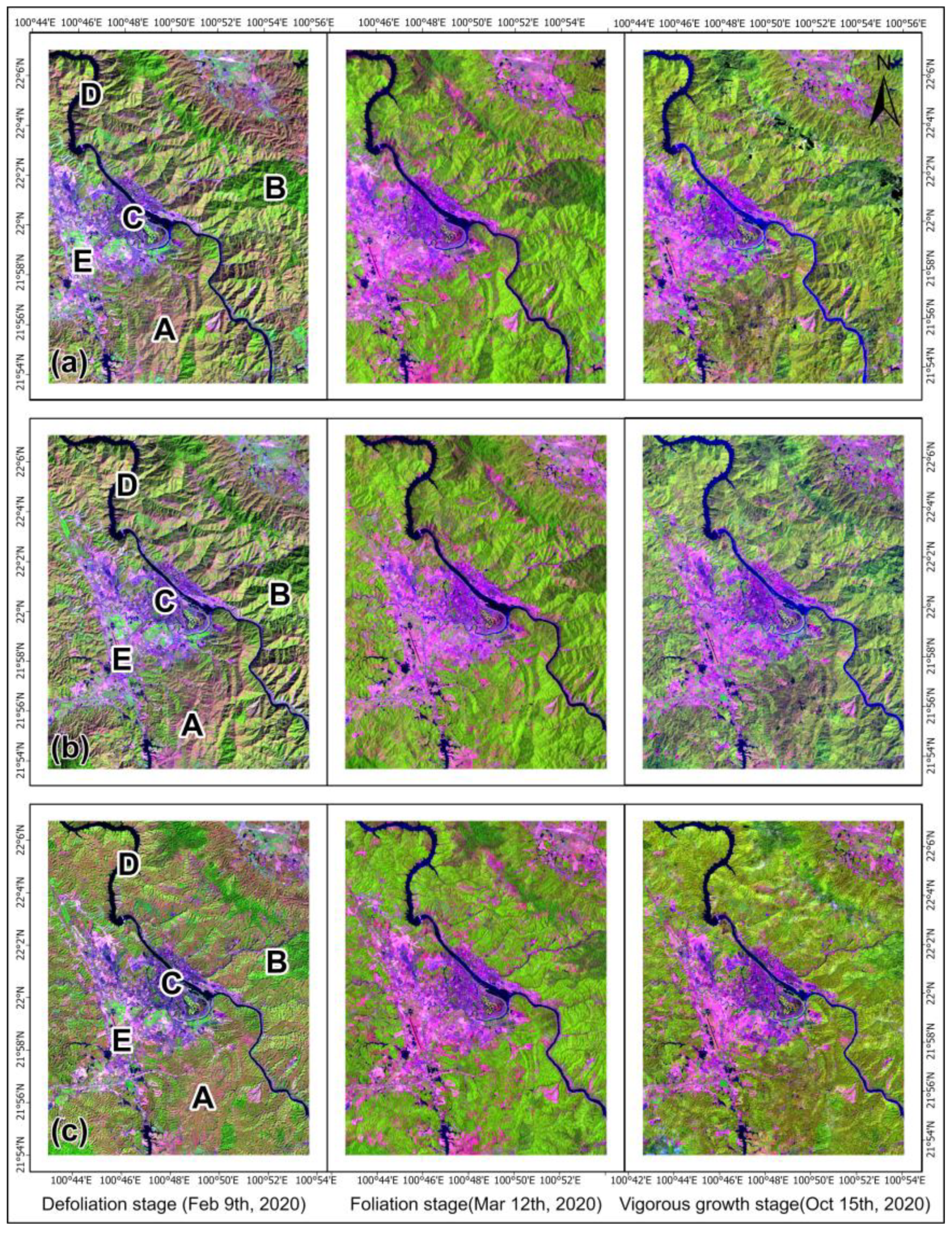 Remotesensing 15 01228 g008