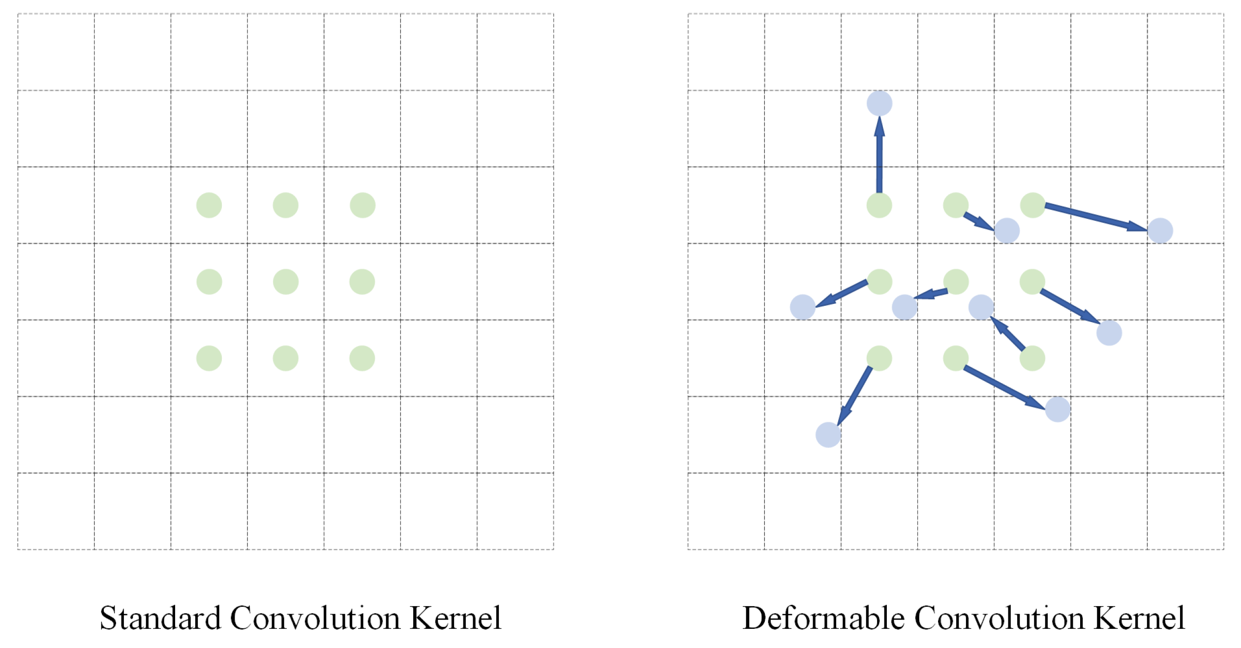 Remotesensing 15 01229 g004 Remotesensing 15 01229 g004