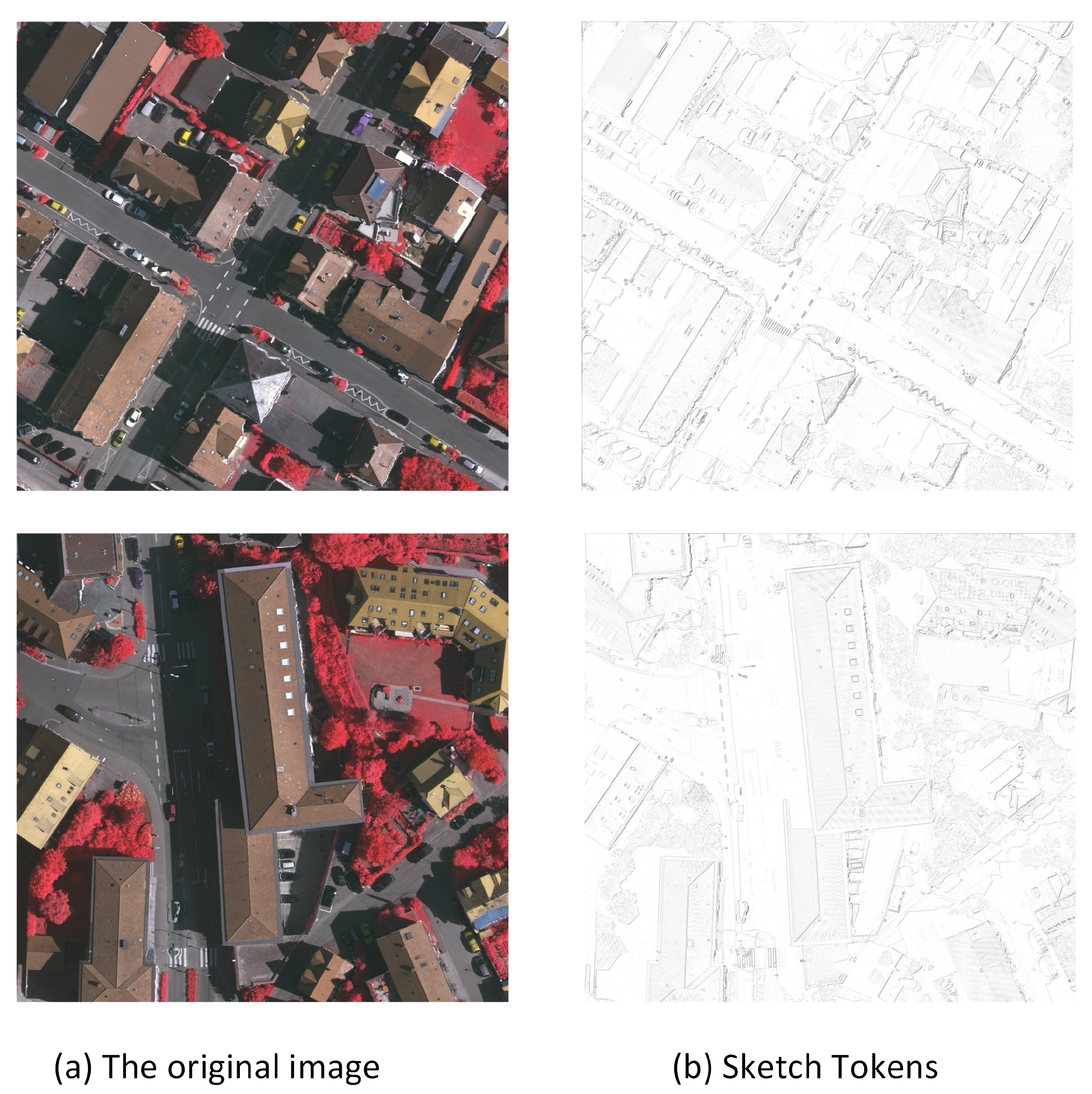 Remotesensing 15 01229 g005 Remotesensing 15 01229 g005