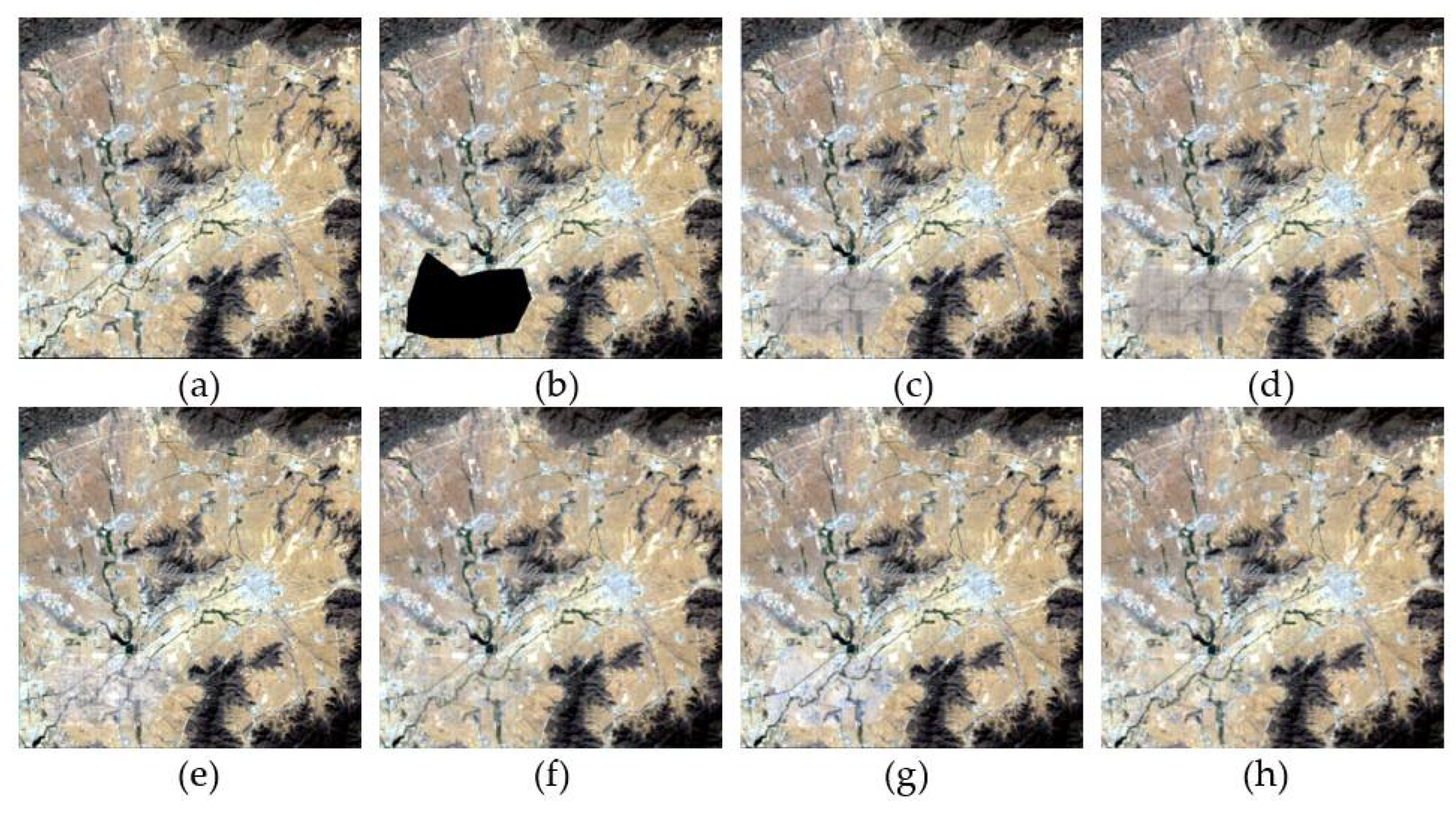 Remotesensing 15 01230 g007 Remotesensing 15 01230 g007