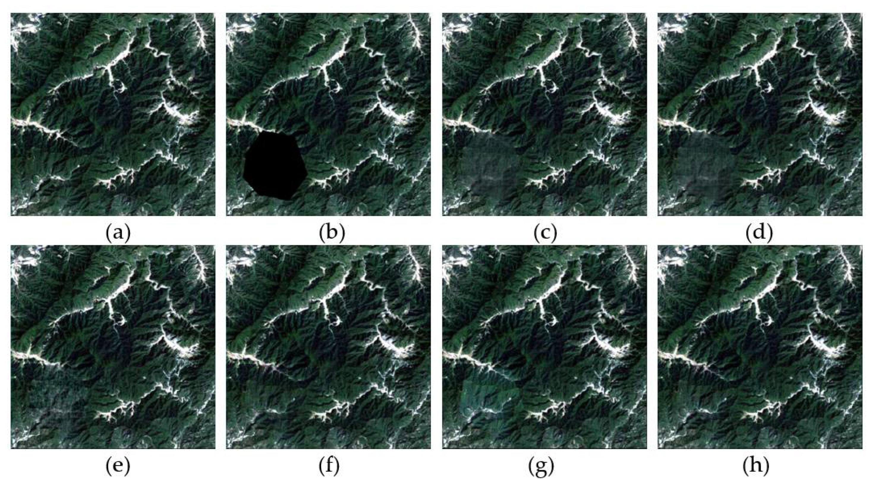 Remotesensing 15 01230 g009 Remotesensing 15 01230 g009