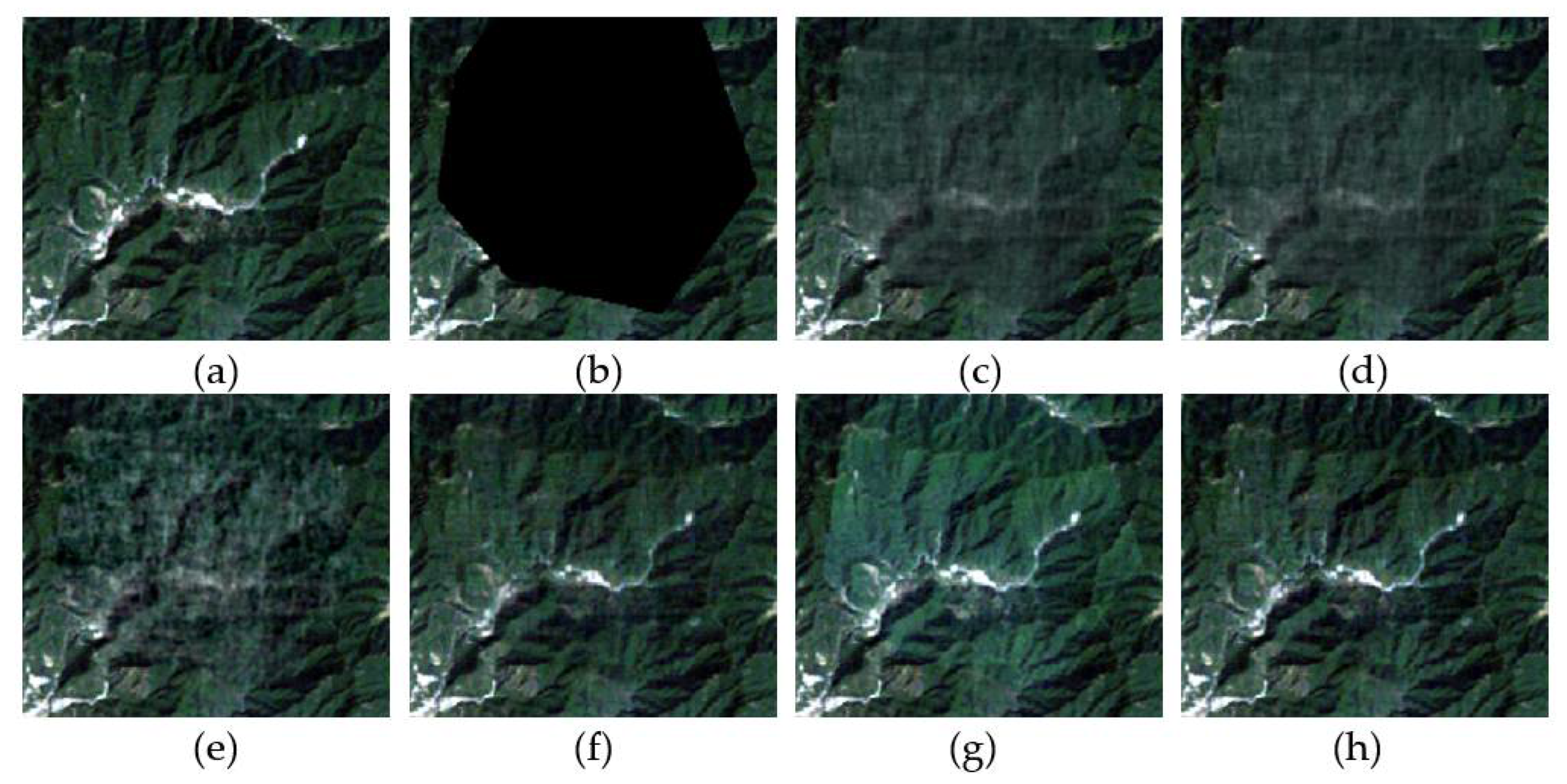 Remotesensing 15 01230 g010 Remotesensing 15 01230 g010