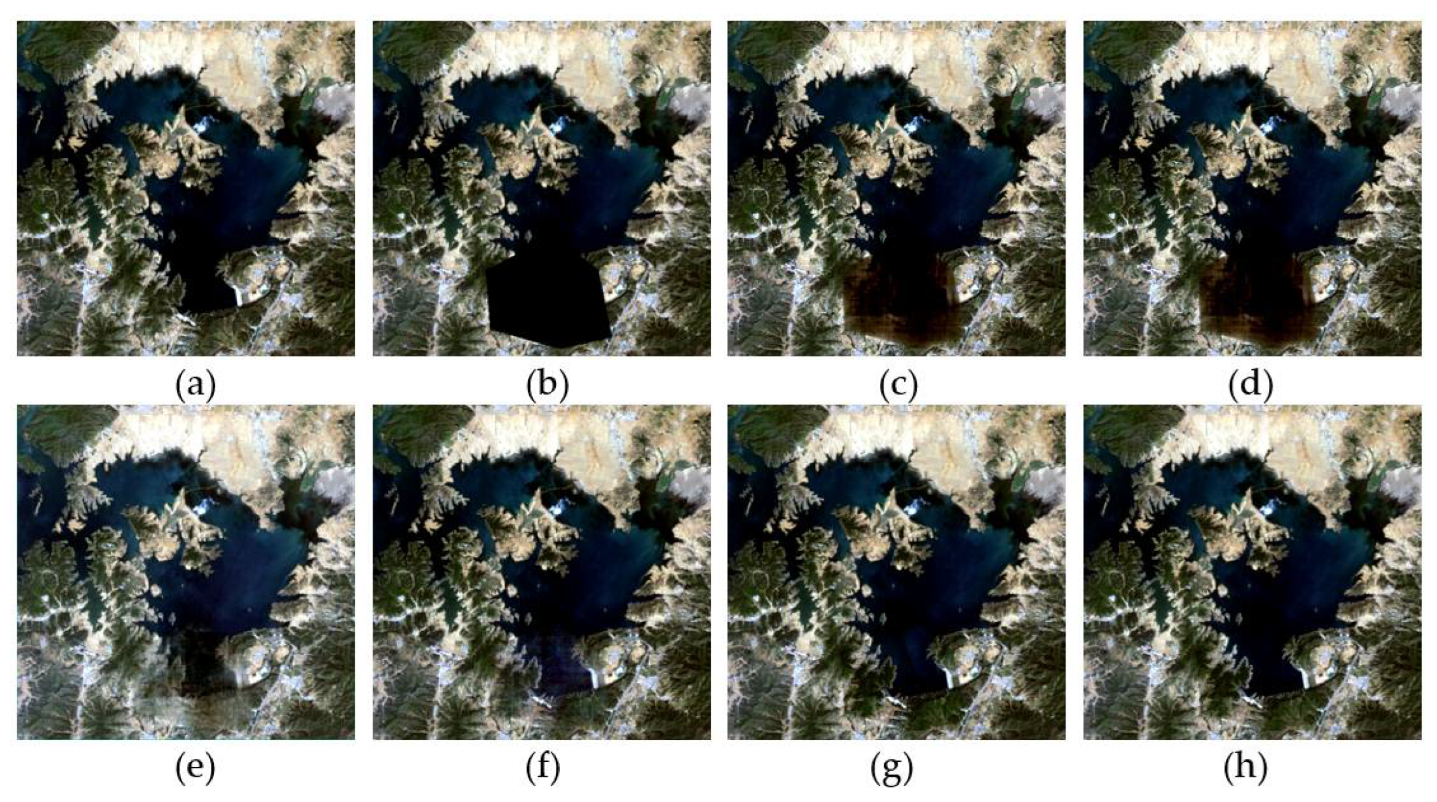 Remotesensing 15 01230 g011 Remotesensing 15 01230 g011