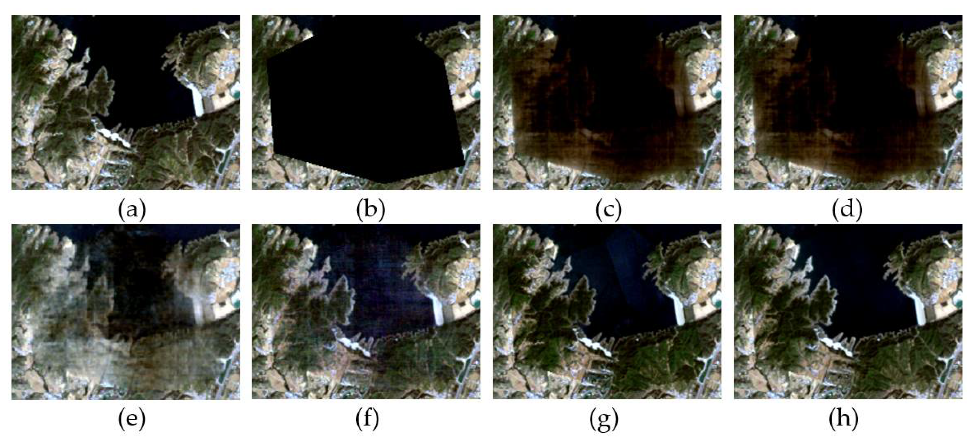 Remotesensing 15 01230 g012 Remotesensing 15 01230 g012