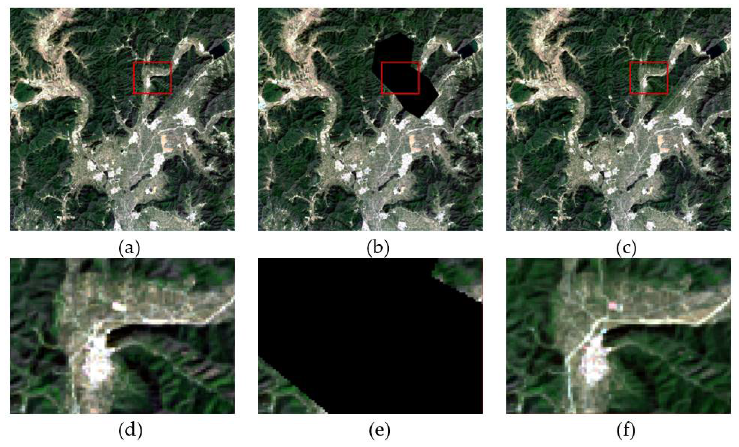 Remotesensing 15 01230 g013 Remotesensing 15 01230 g013