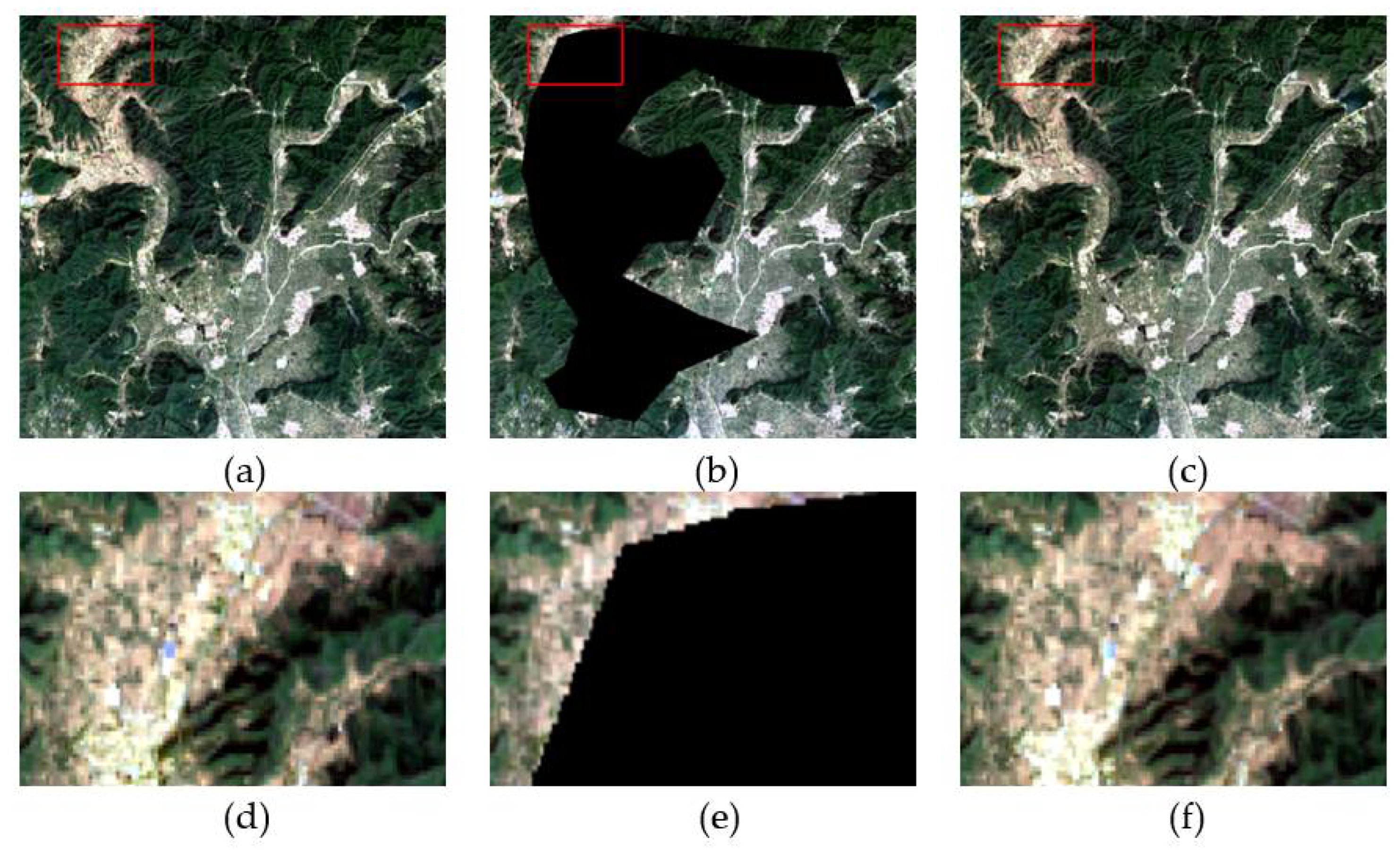 Remotesensing 15 01230 g015 Remotesensing 15 01230 g015