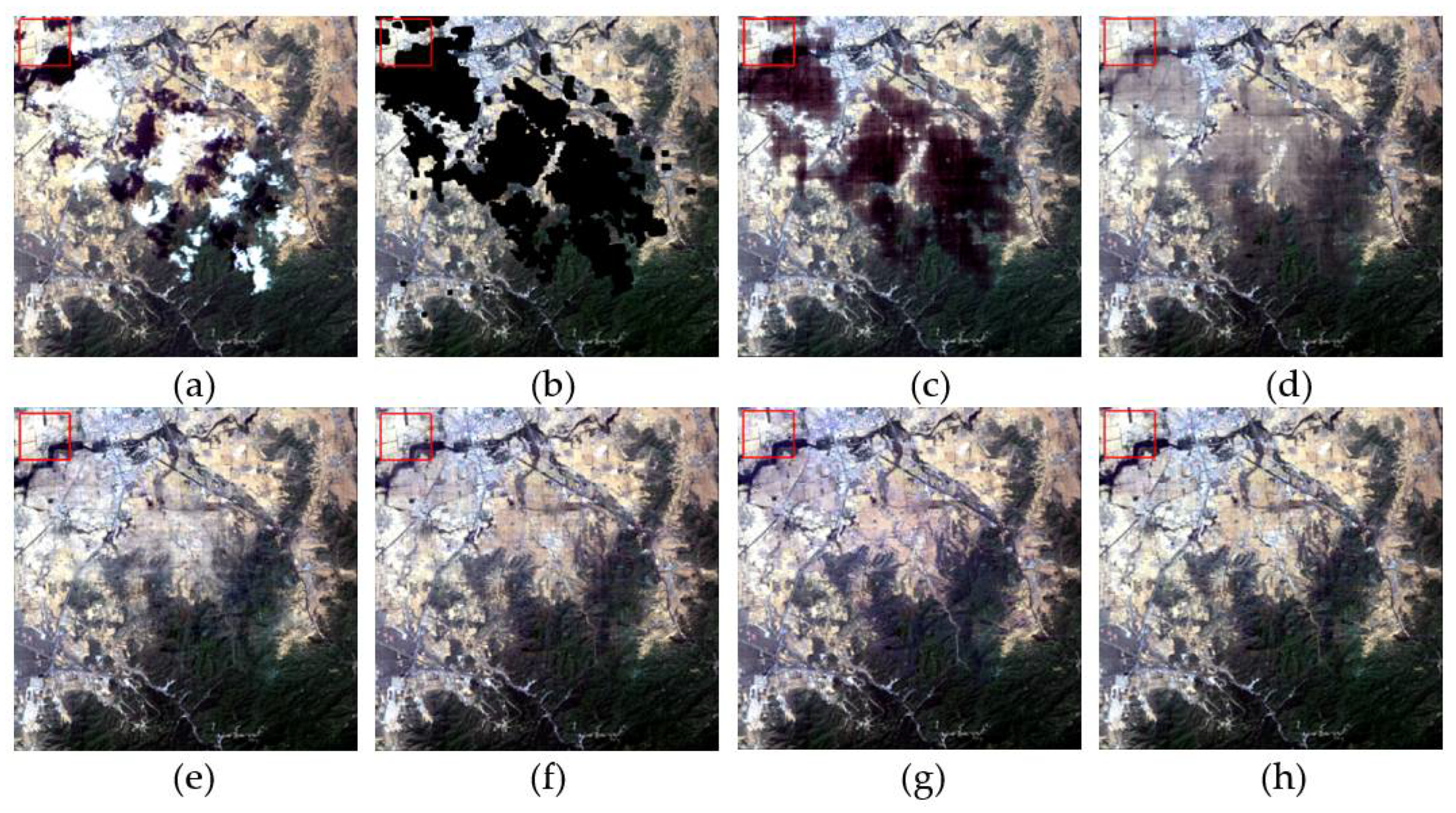 Remotesensing 15 01230 g016 Remotesensing 15 01230 g016