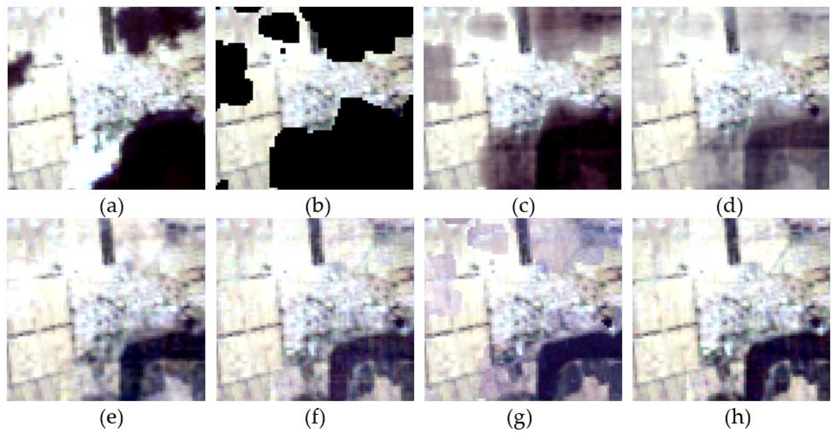 Remotesensing 15 01230 g017 Remotesensing 15 01230 g017