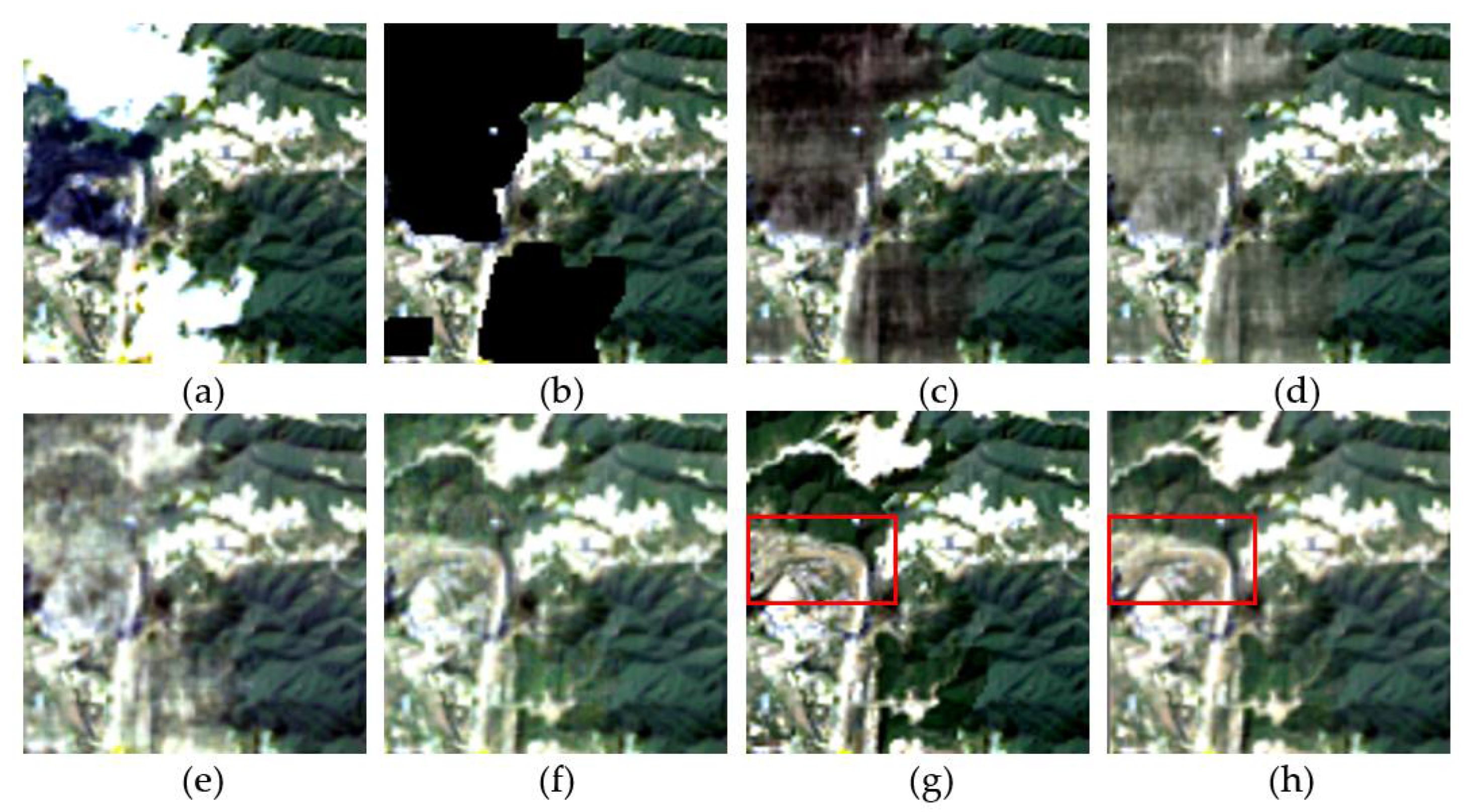 Remotesensing 15 01230 g020 Remotesensing 15 01230 g020