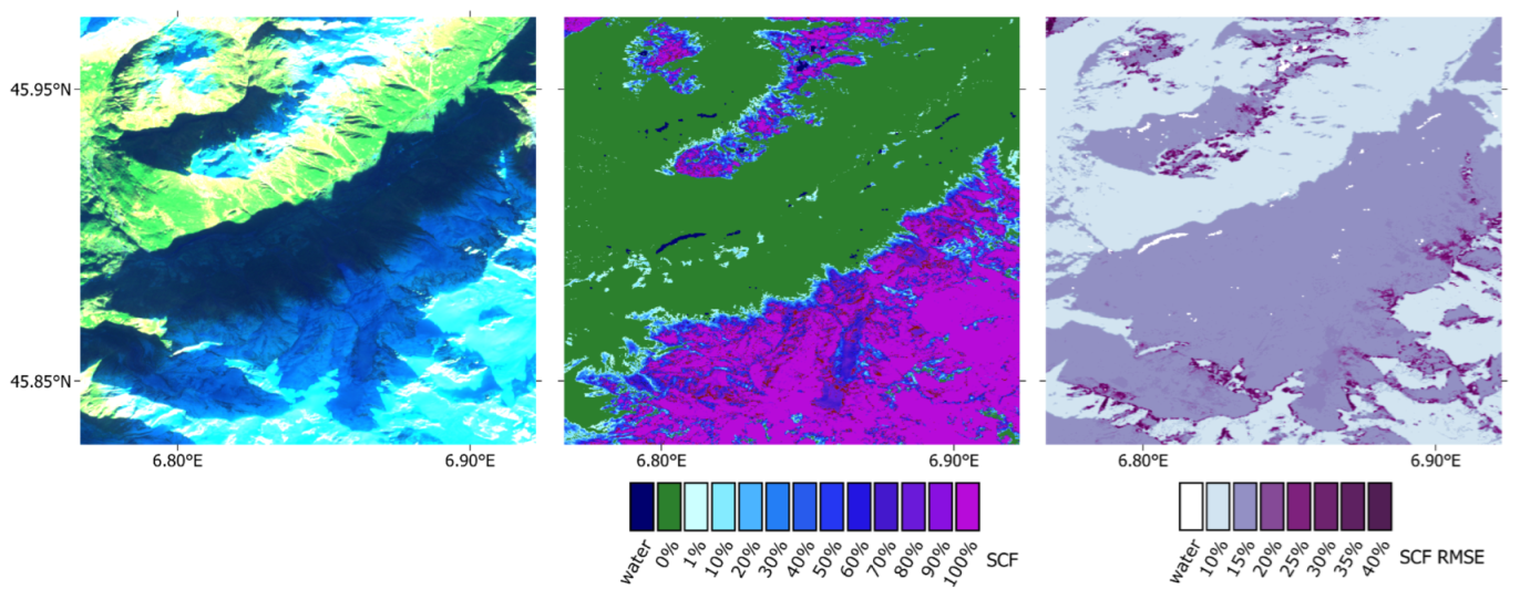 Remotesensing 15 01231 g006