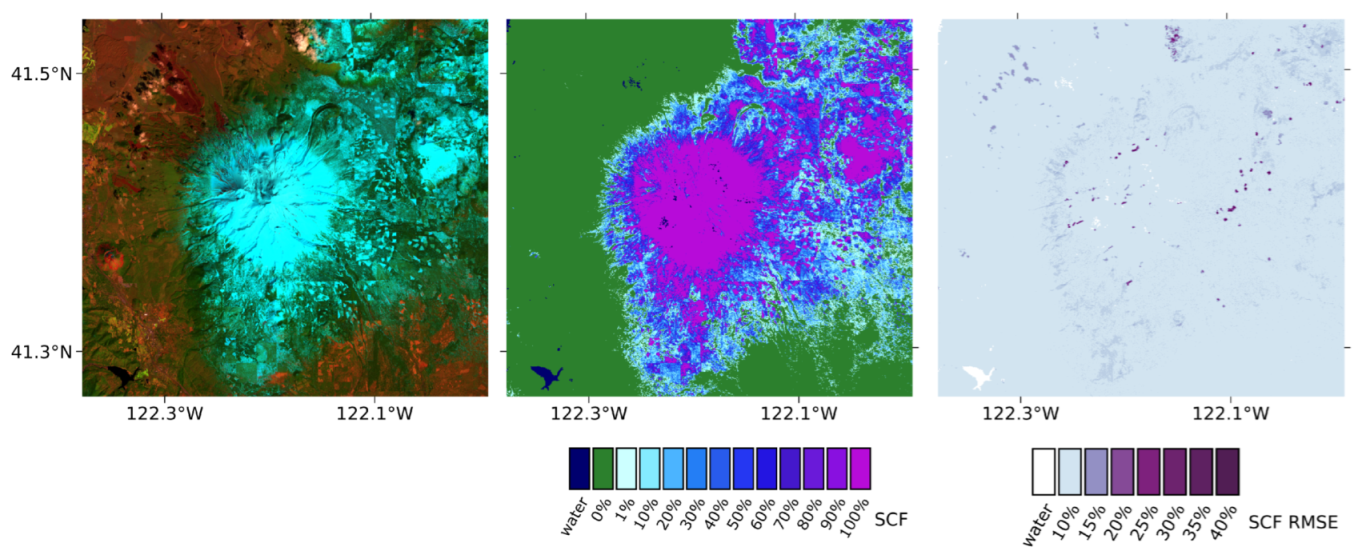 Remotesensing 15 01231 g007