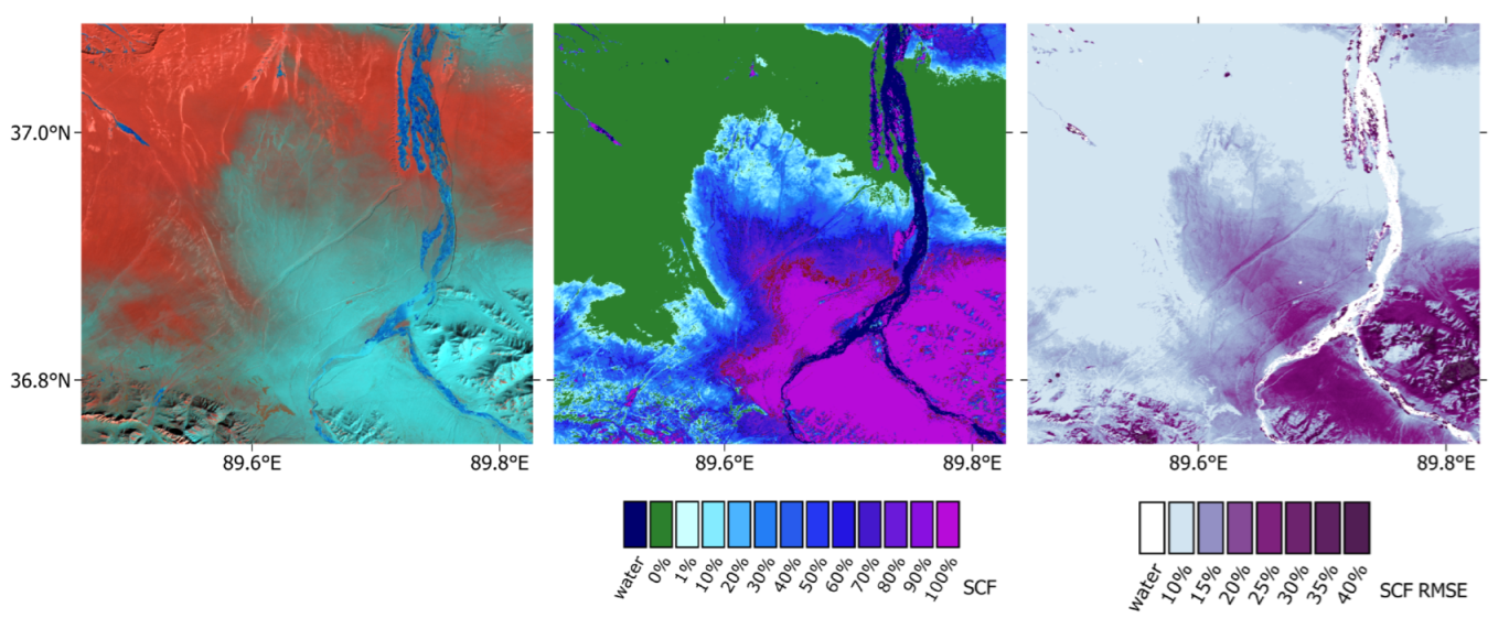 Remotesensing 15 01231 g008