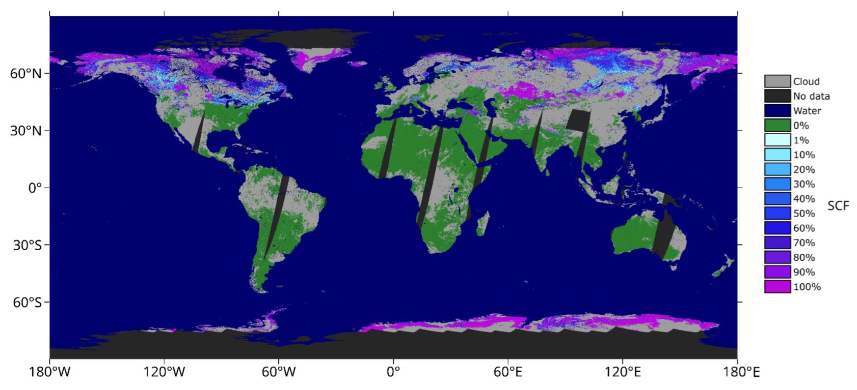 Remotesensing 15 01231 g010