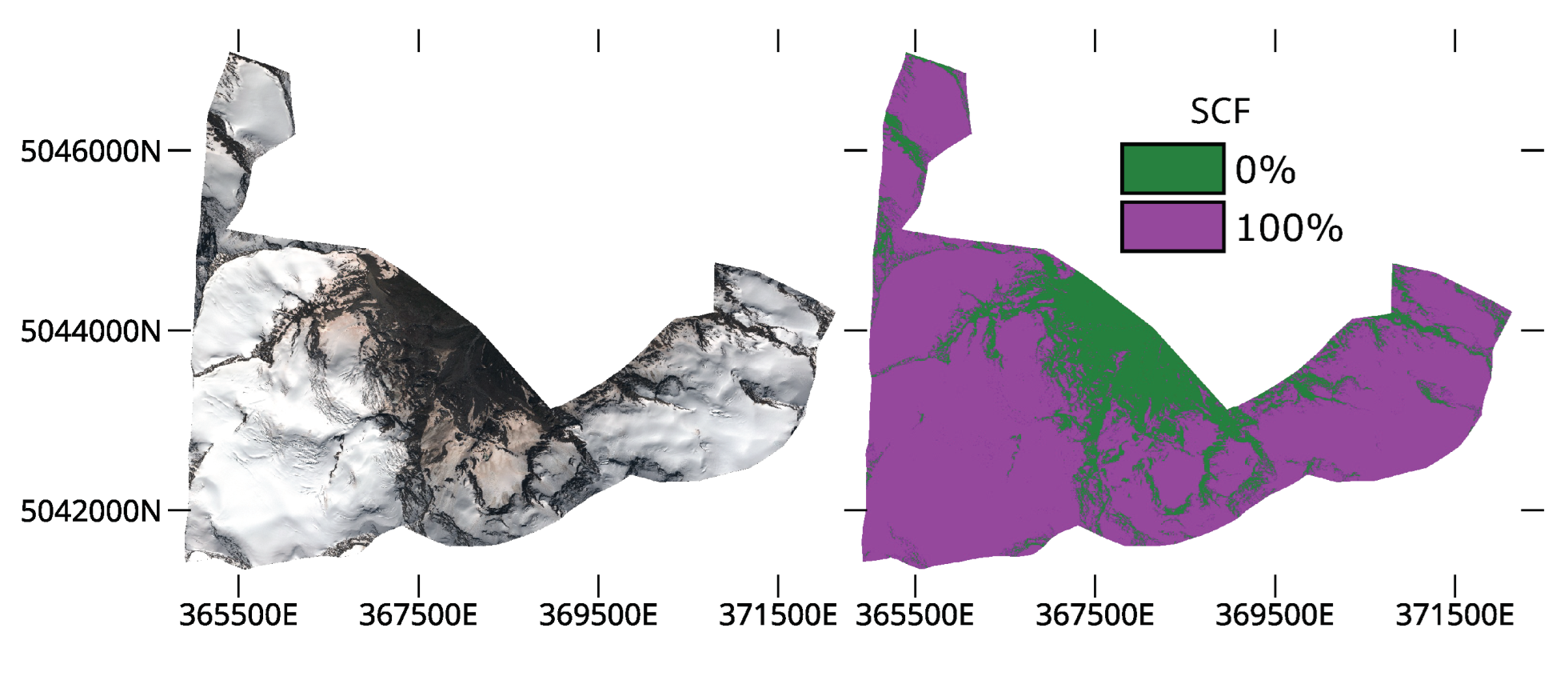 Remotesensing 15 01231 g0a4