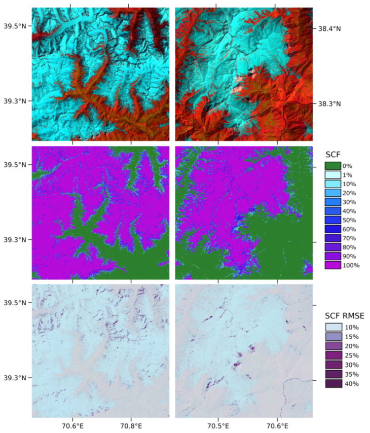 Remotesensing 15 01231 g0a6