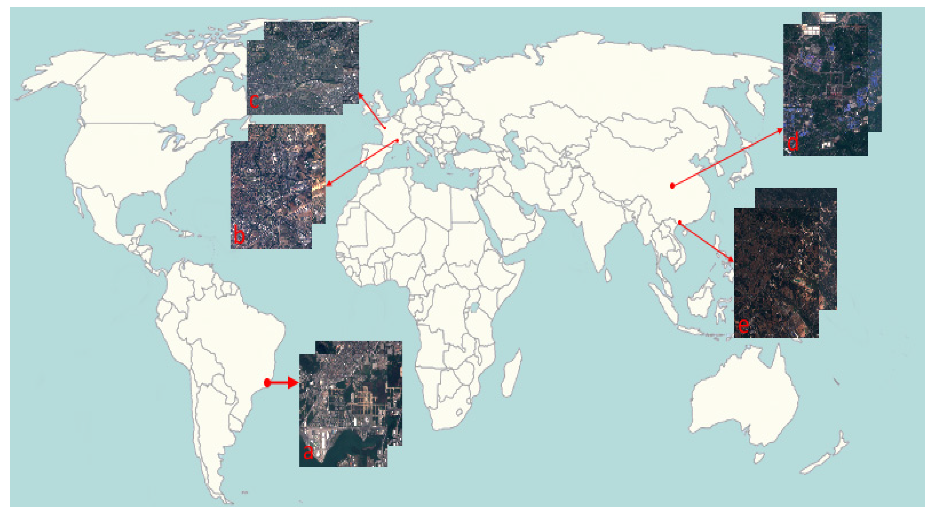 Remotesensing 15 01232 g002 Remotesensing 15 01232 g002