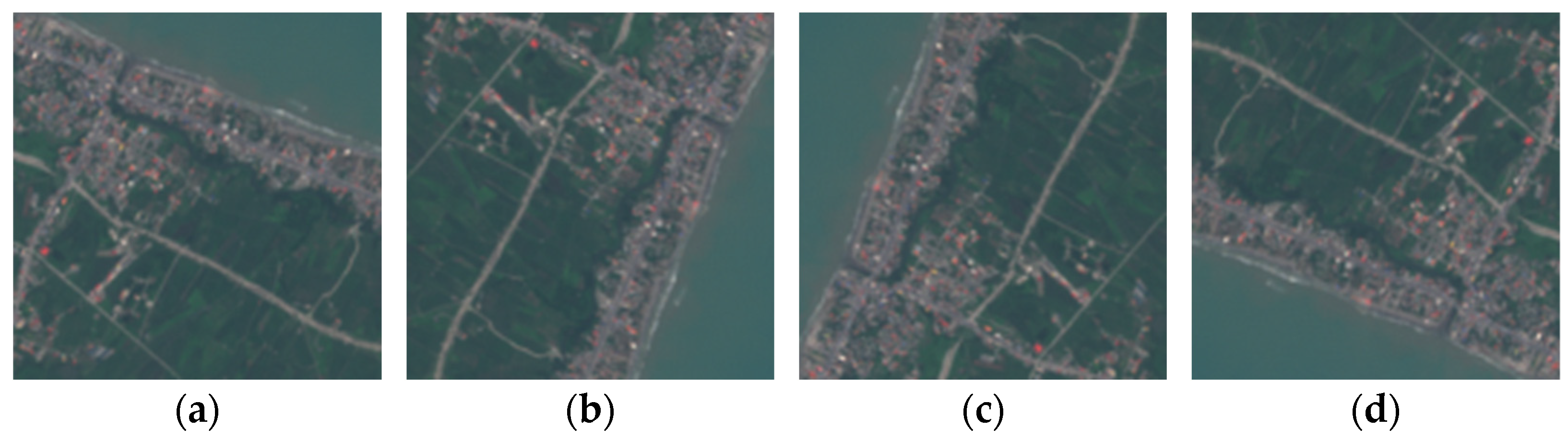 Remotesensing 15 01232 g004 Remotesensing 15 01232 g004