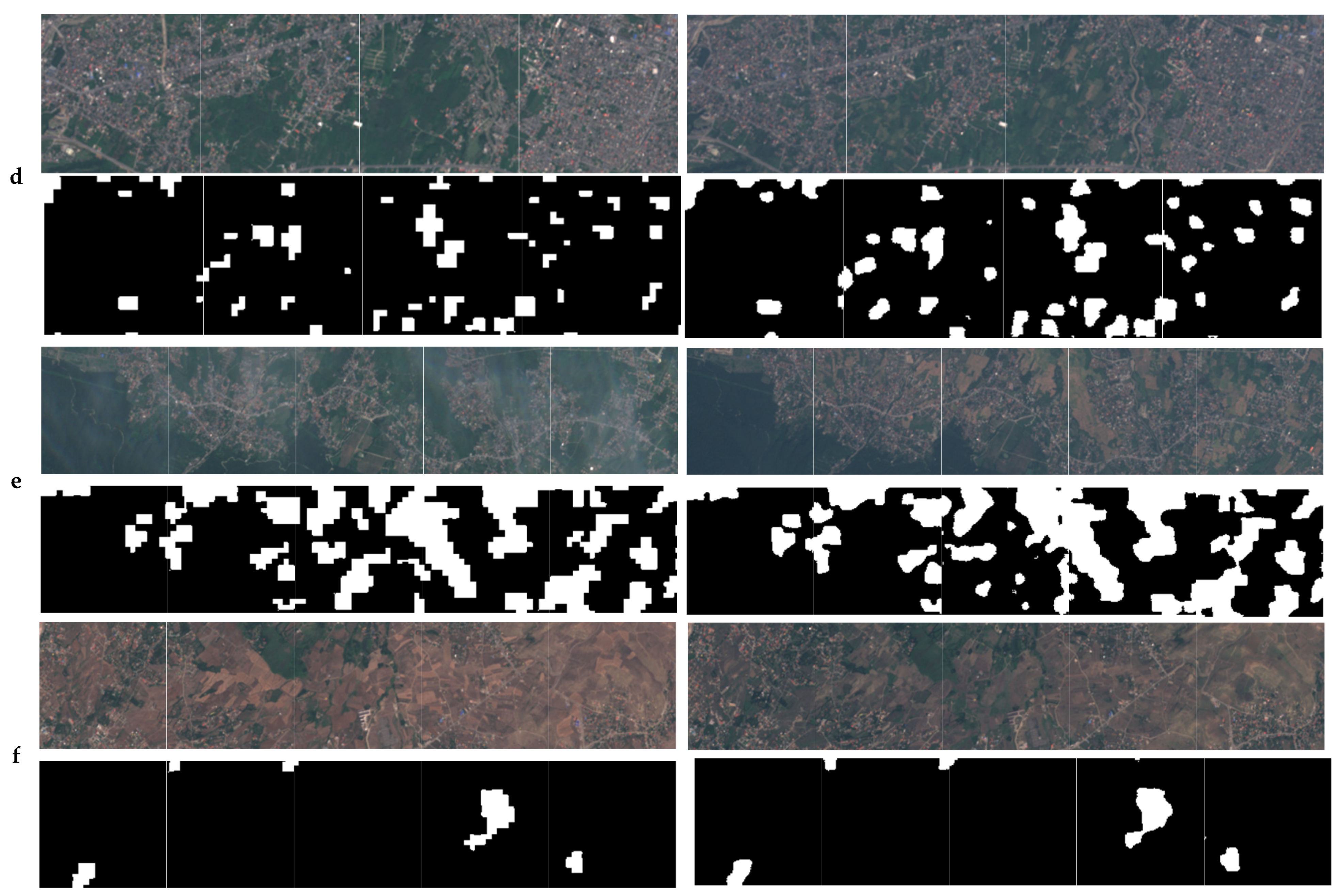 Remotesensing 15 01232 g007b Remotesensing 15 01232 g007b