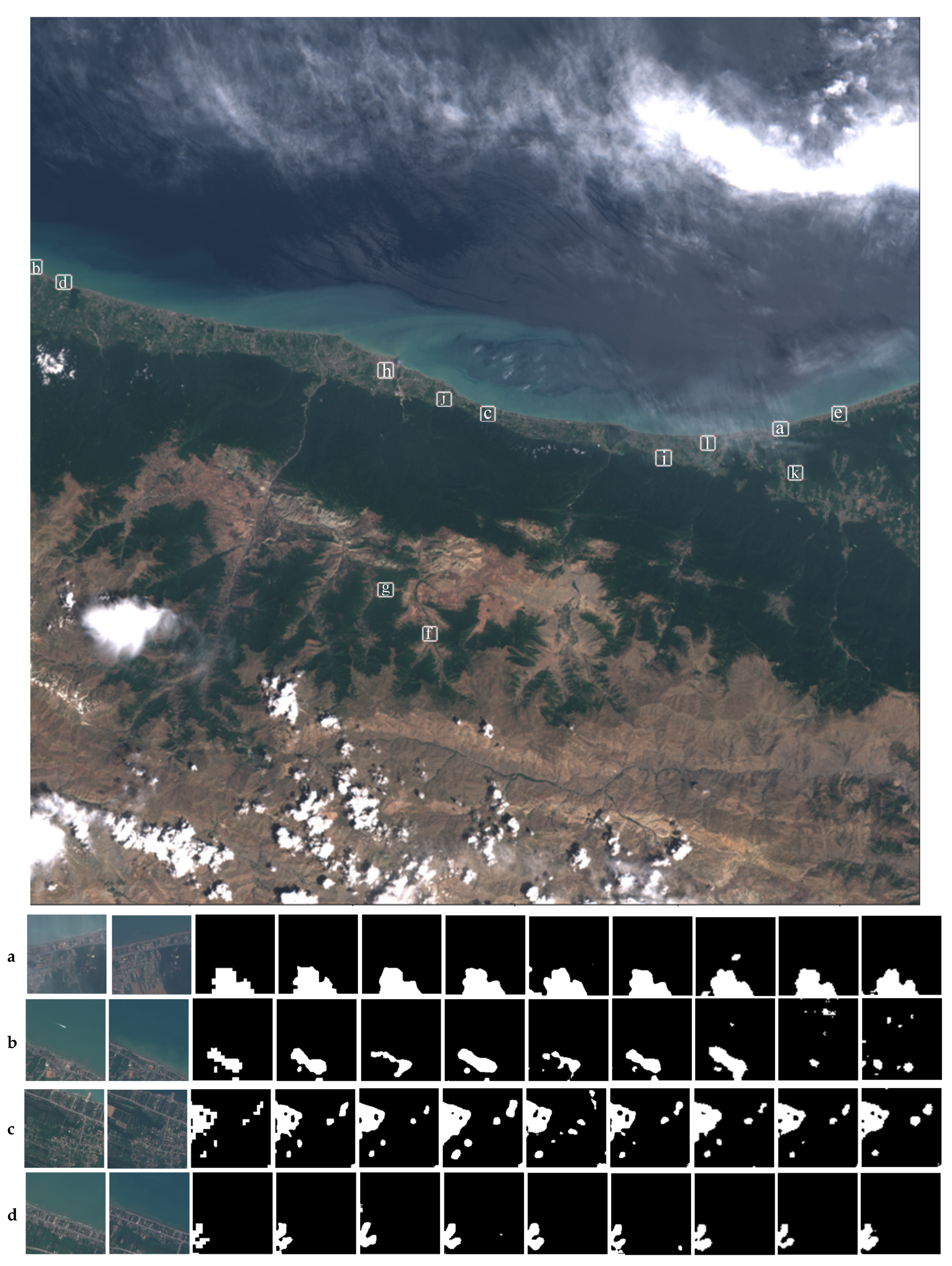 Remotesensing 15 01232 g009a Remotesensing 15 01232 g009a