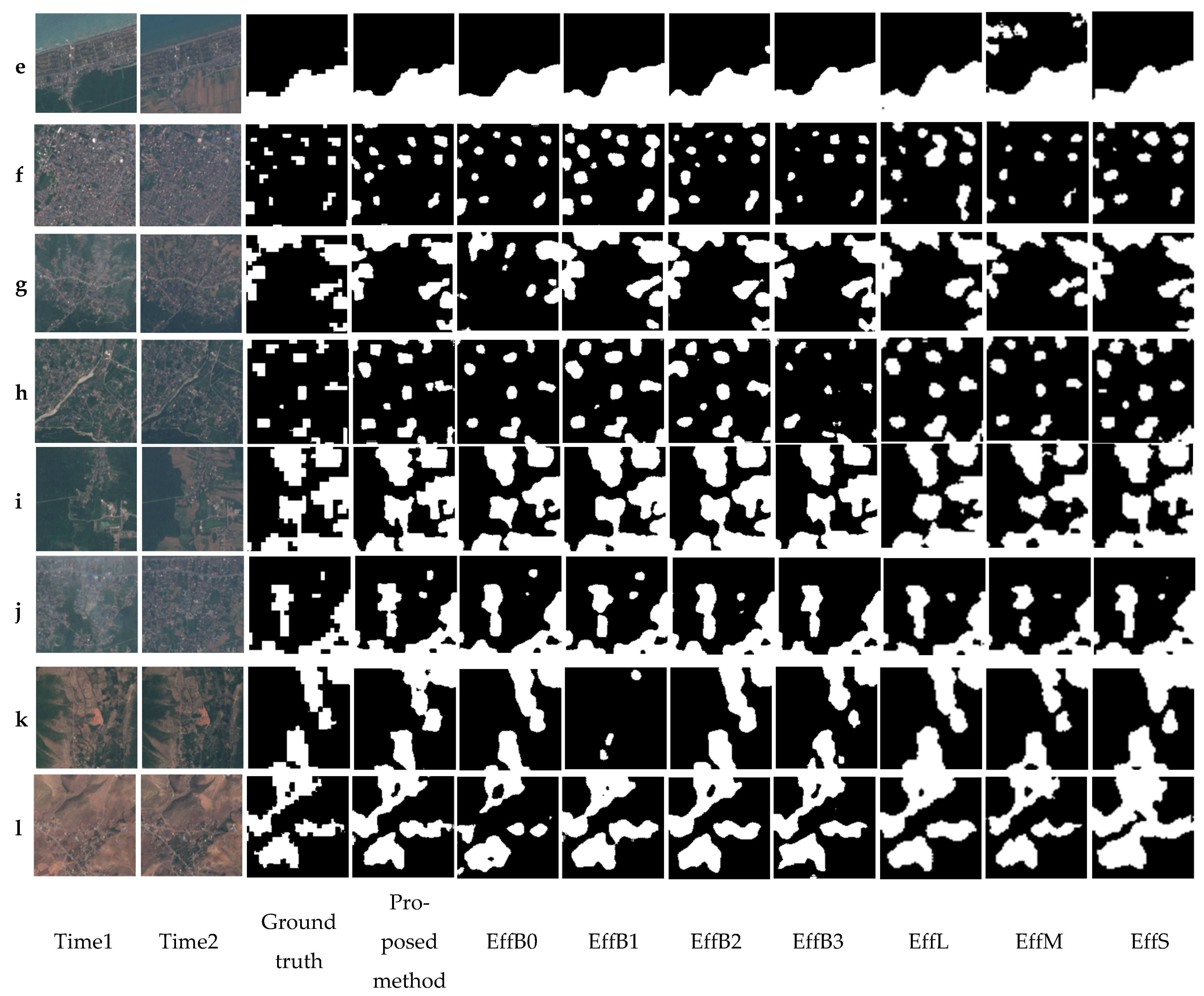 Remotesensing 15 01232 g009b Remotesensing 15 01232 g009b