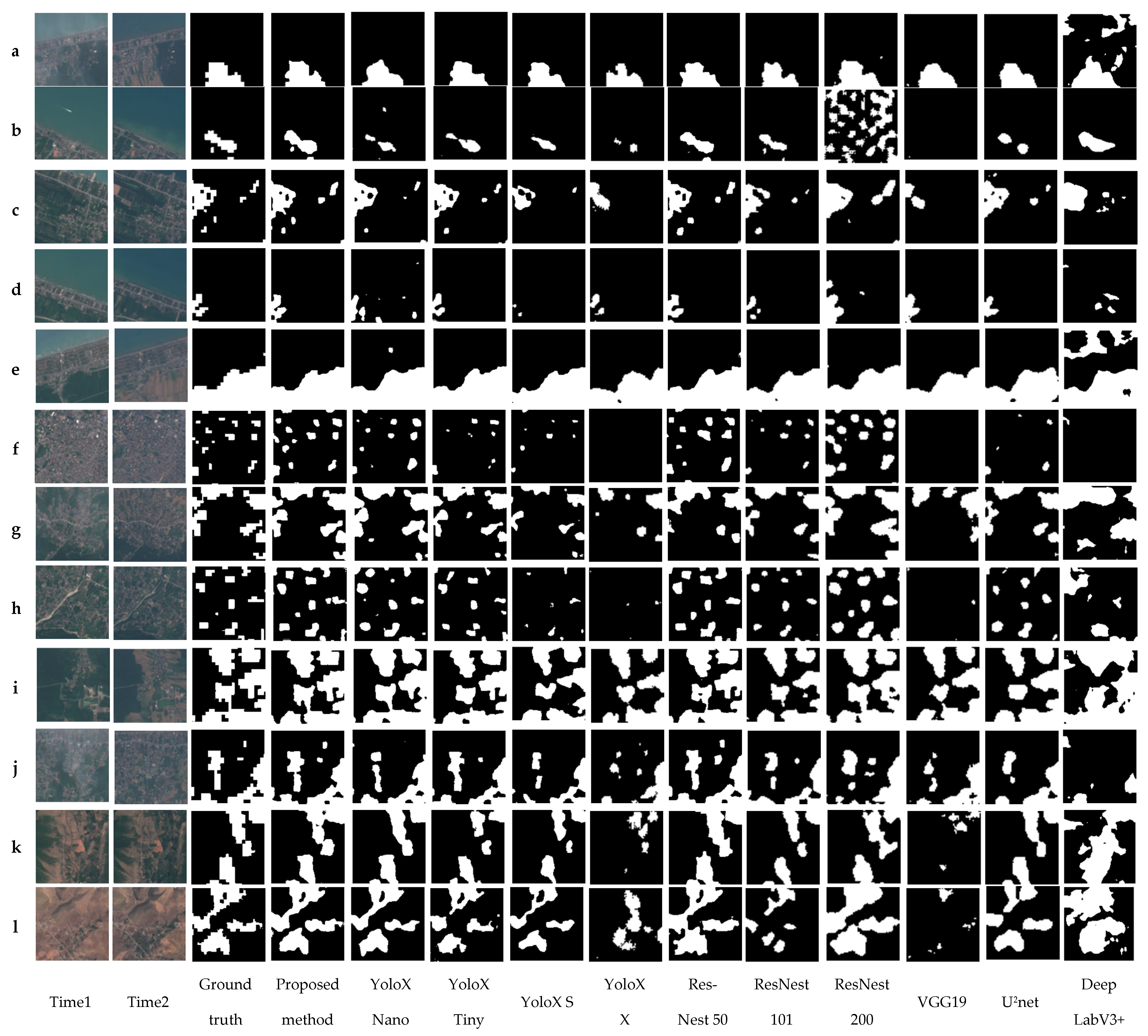 Remotesensing 15 01232 g010 Remotesensing 15 01232 g010