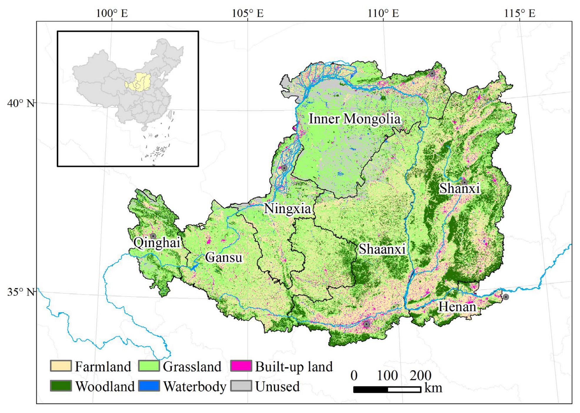 Remotesensing 15 01233 g001 Remotesensing 15 01233 g001