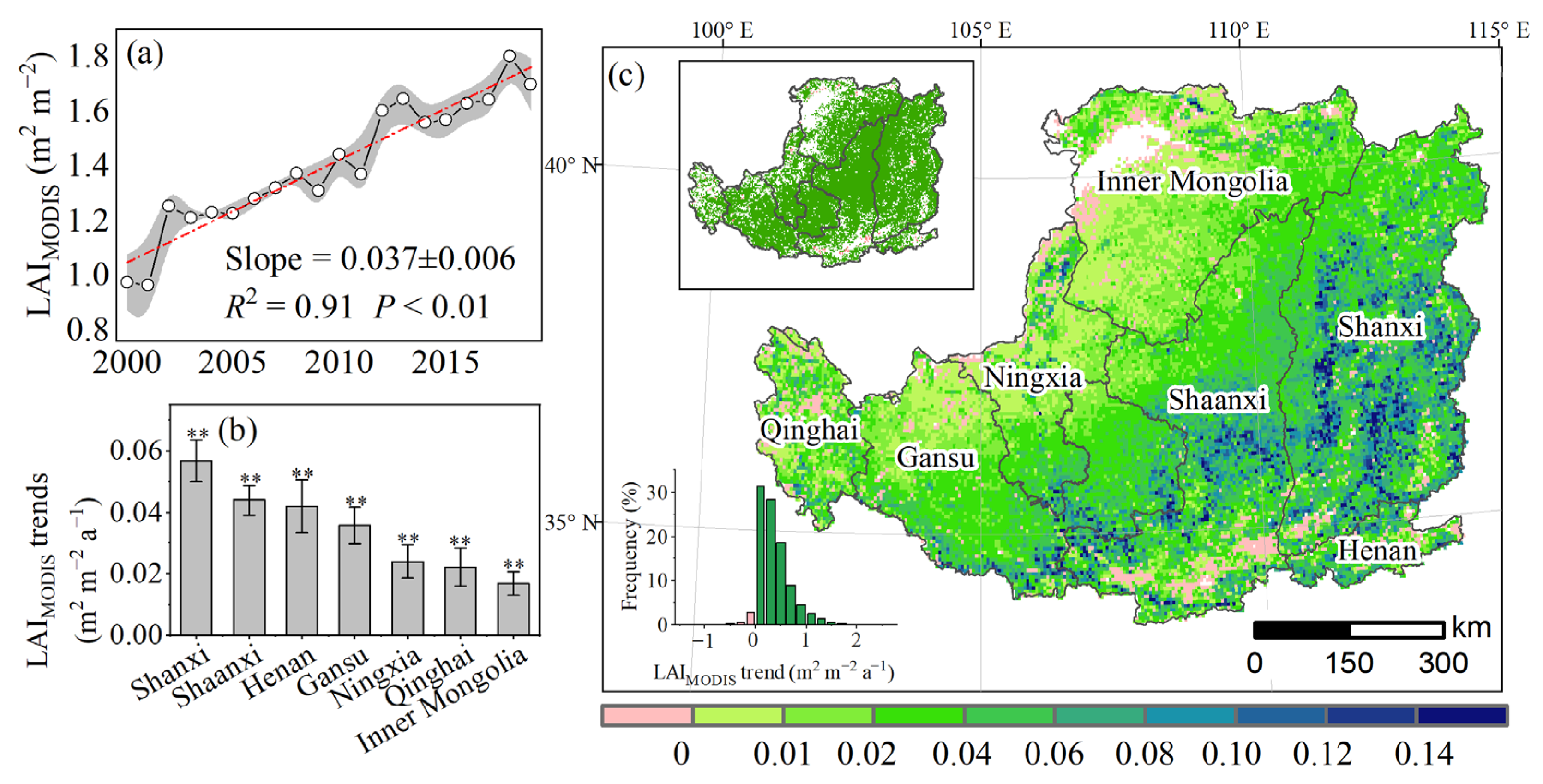 Remotesensing 15 01233 g003 Remotesensing 15 01233 g003