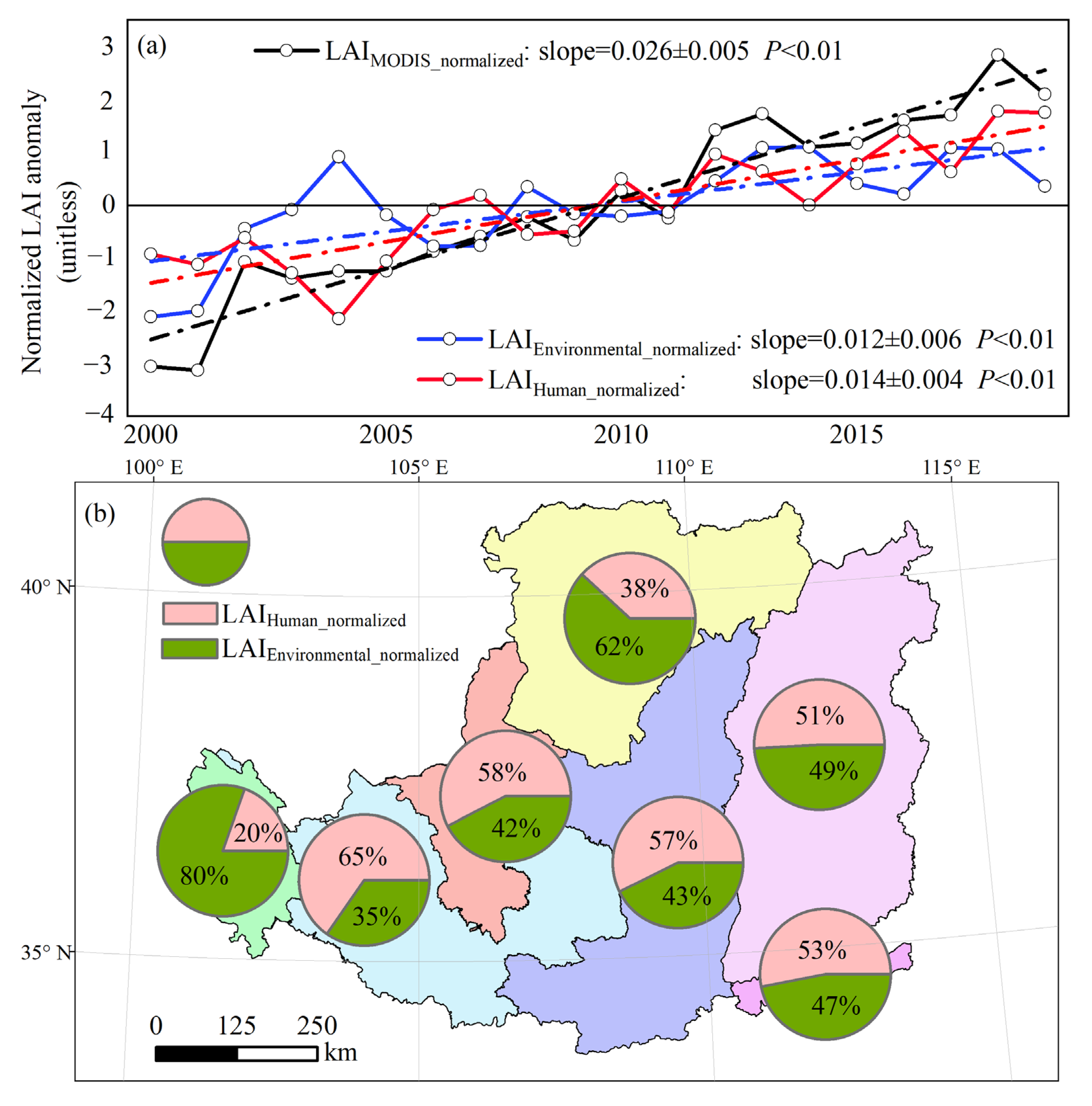 Remotesensing 15 01233 g005 Remotesensing 15 01233 g005
