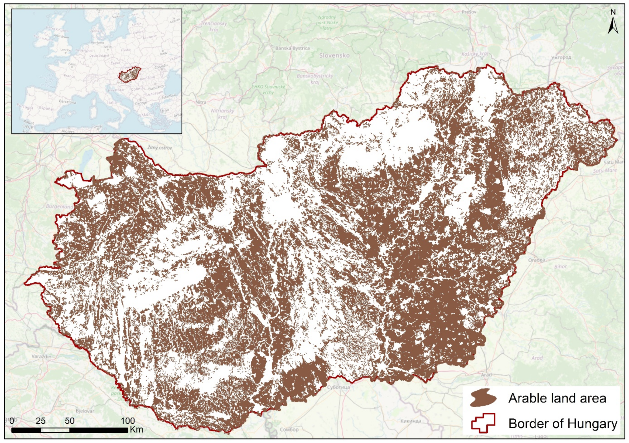 Remotesensing 15 01236 g001 Remotesensing 15 01236 g001