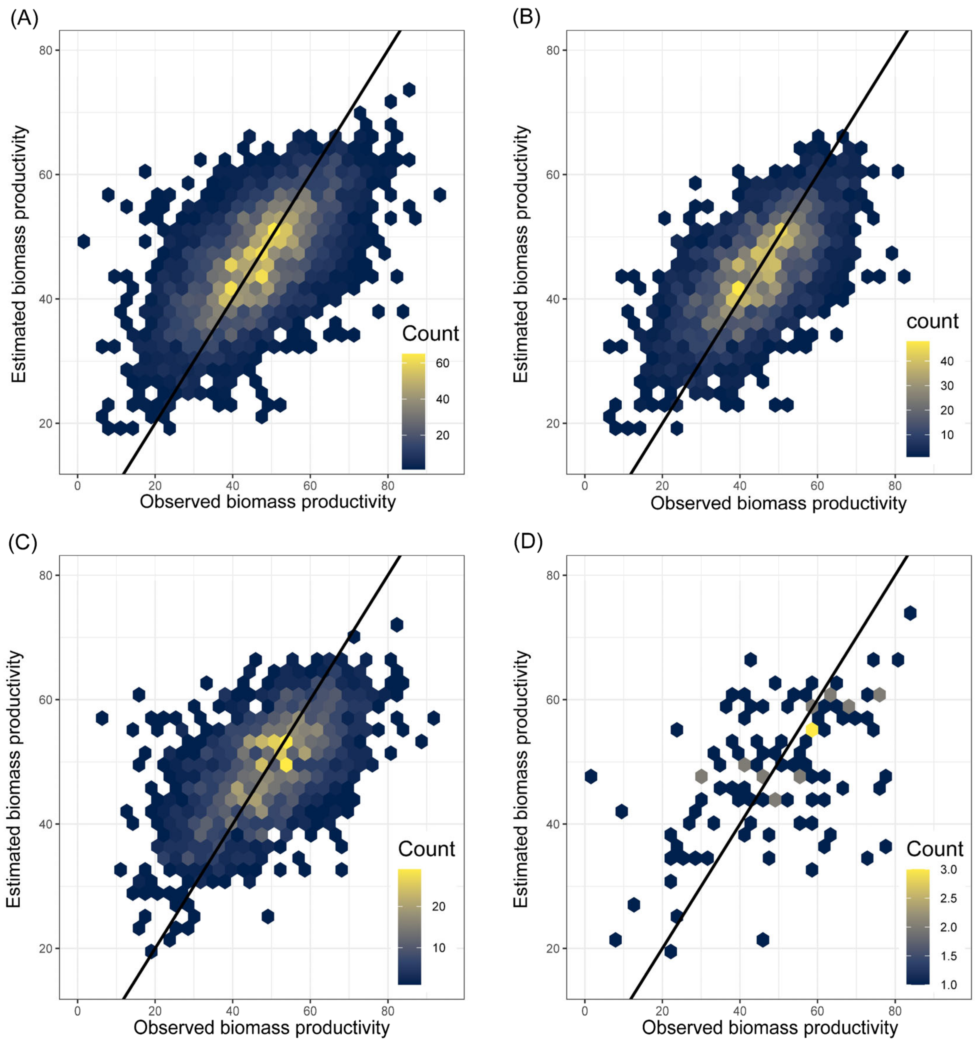 Remotesensing 15 01236 g003 Remotesensing 15 01236 g003
