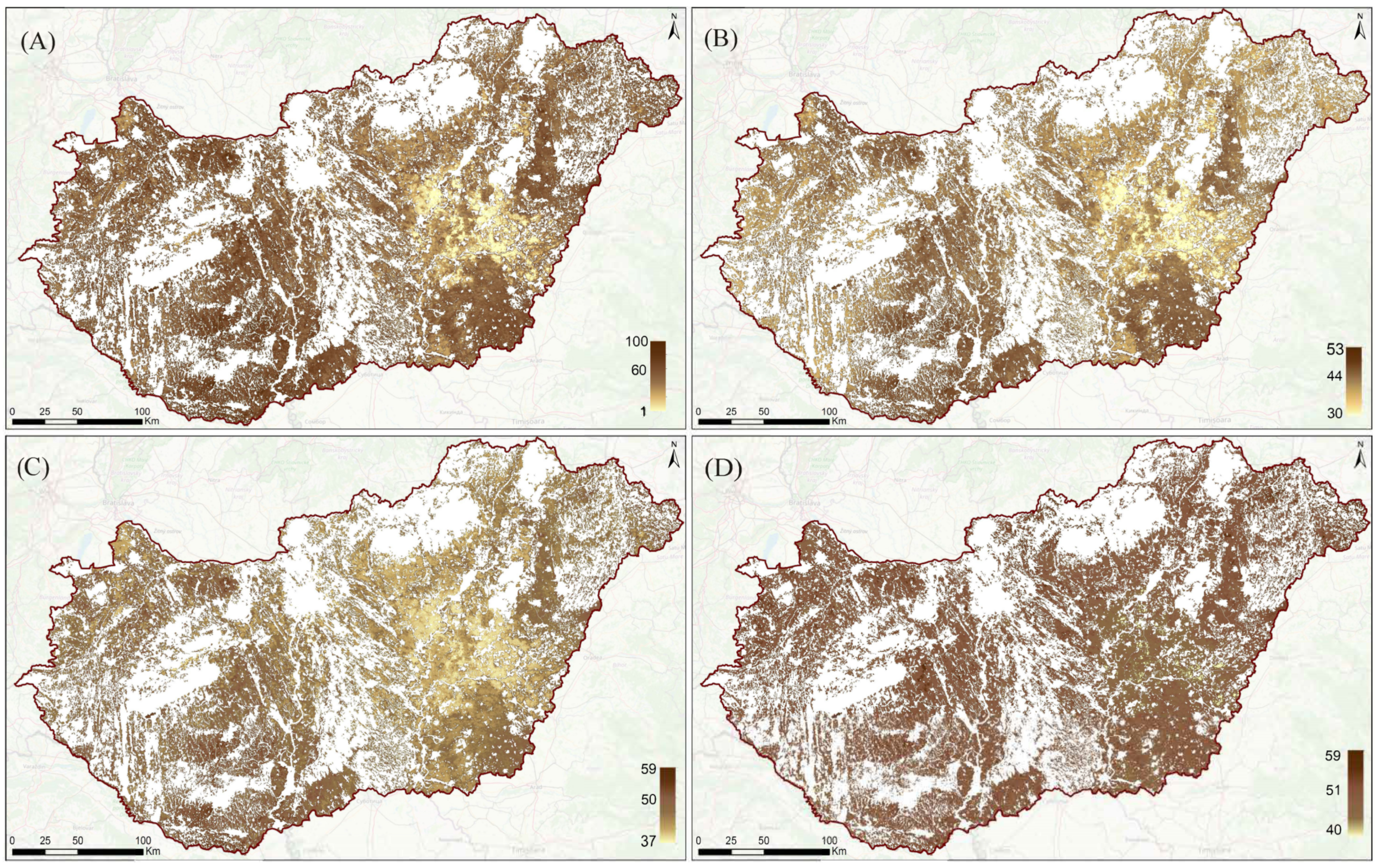 Remotesensing 15 01236 g004 Remotesensing 15 01236 g004