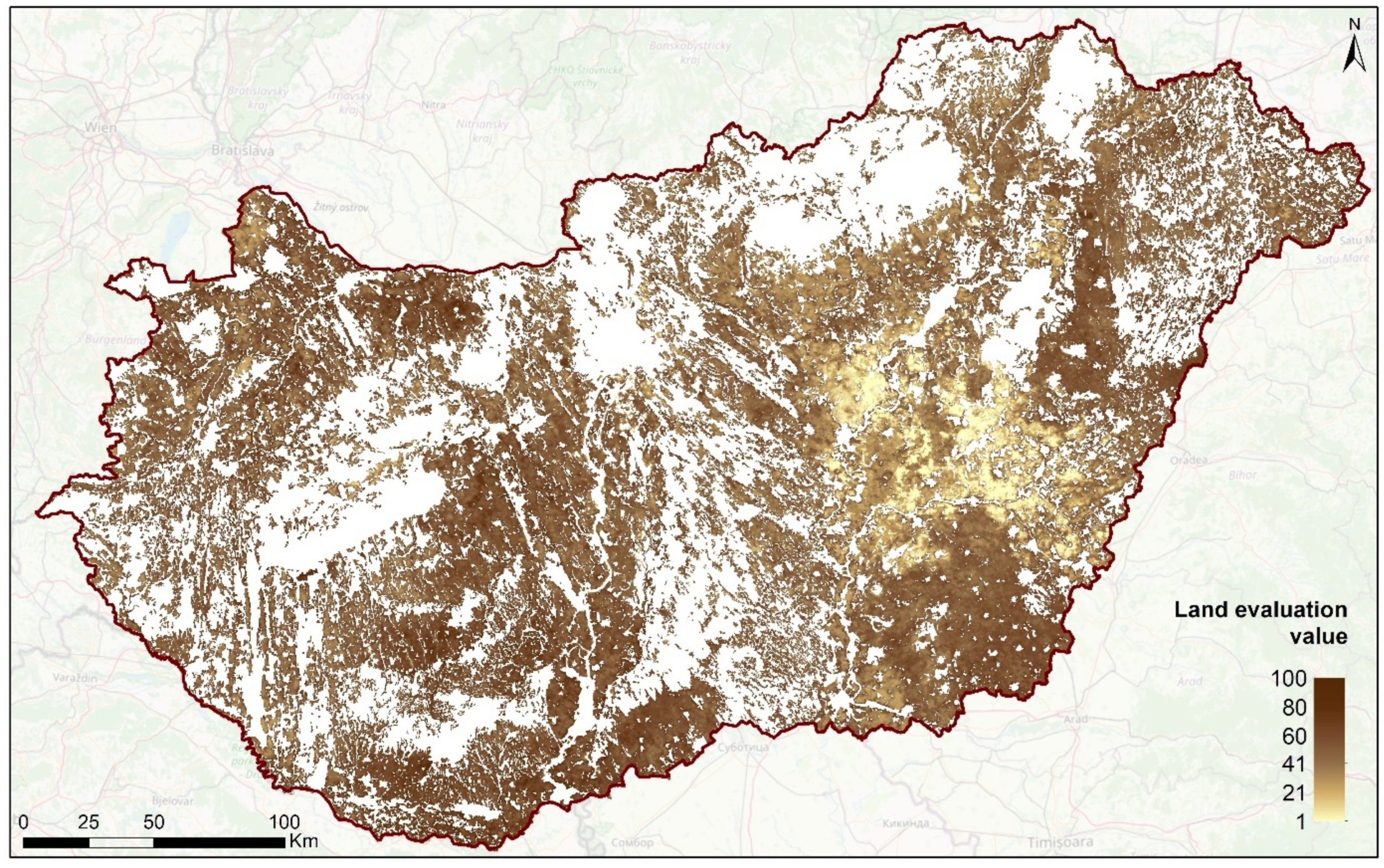 Remotesensing 15 01236 g005 Remotesensing 15 01236 g005