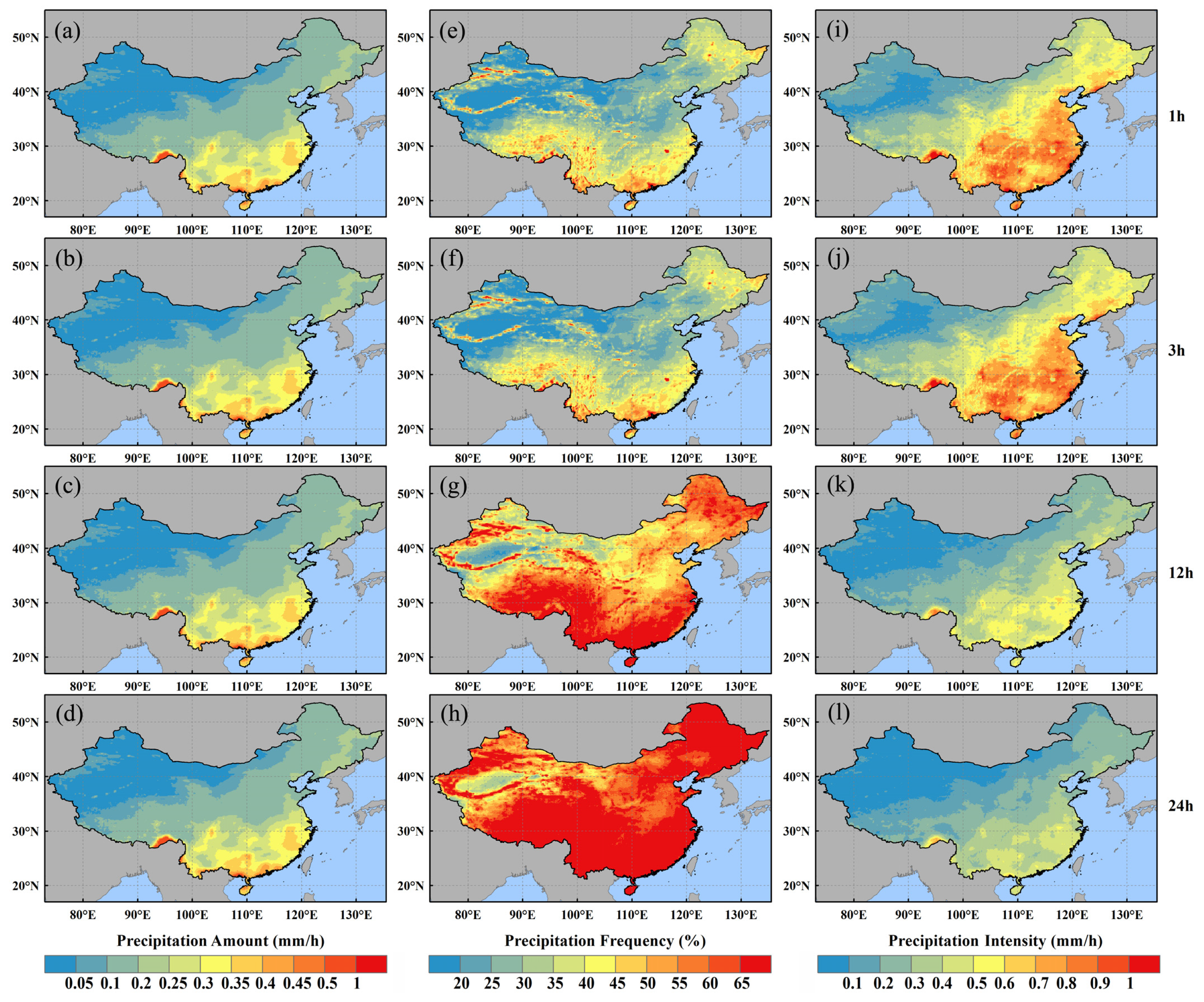 Remotesensing 15 01237 g002