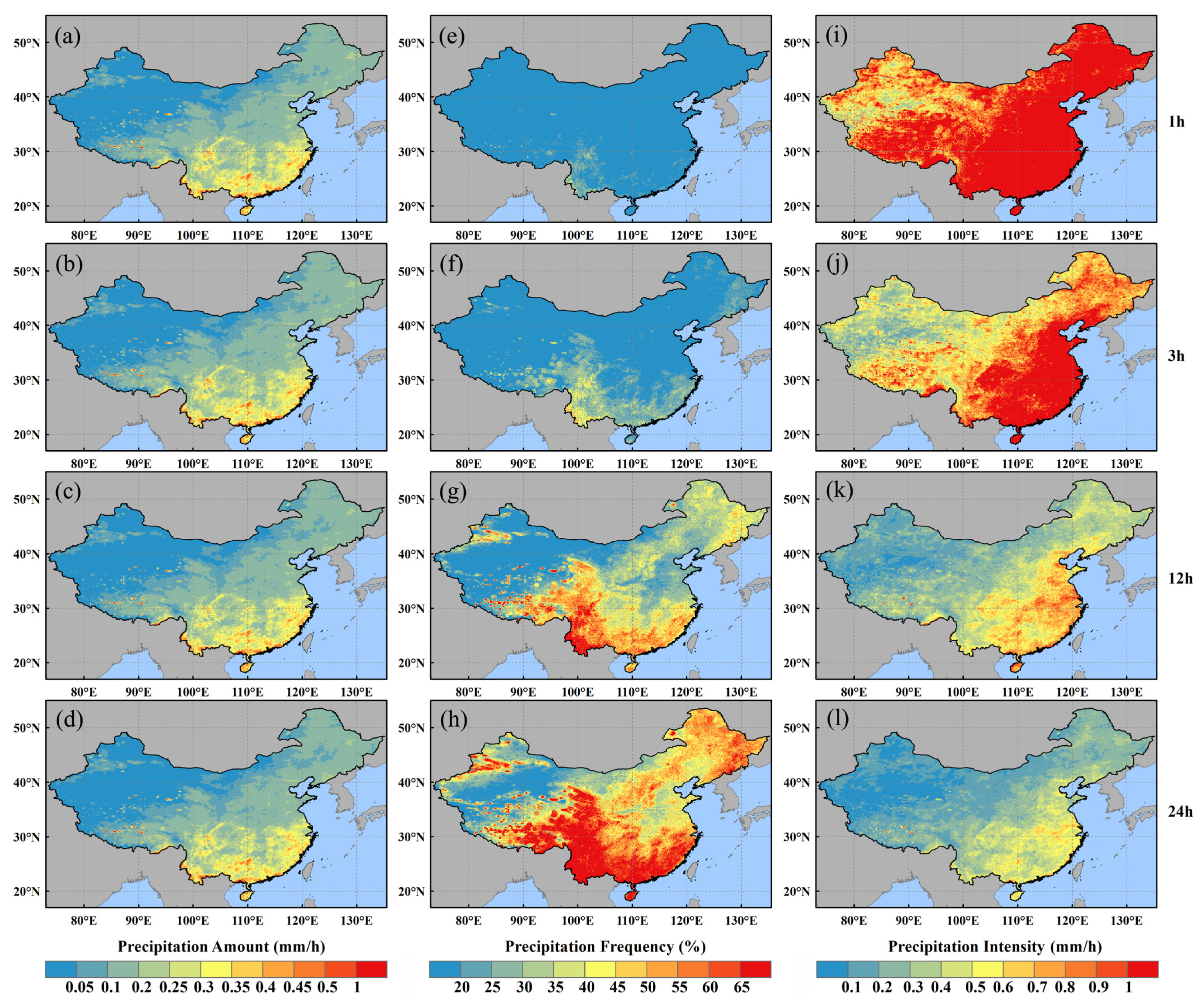 Remotesensing 15 01237 g003