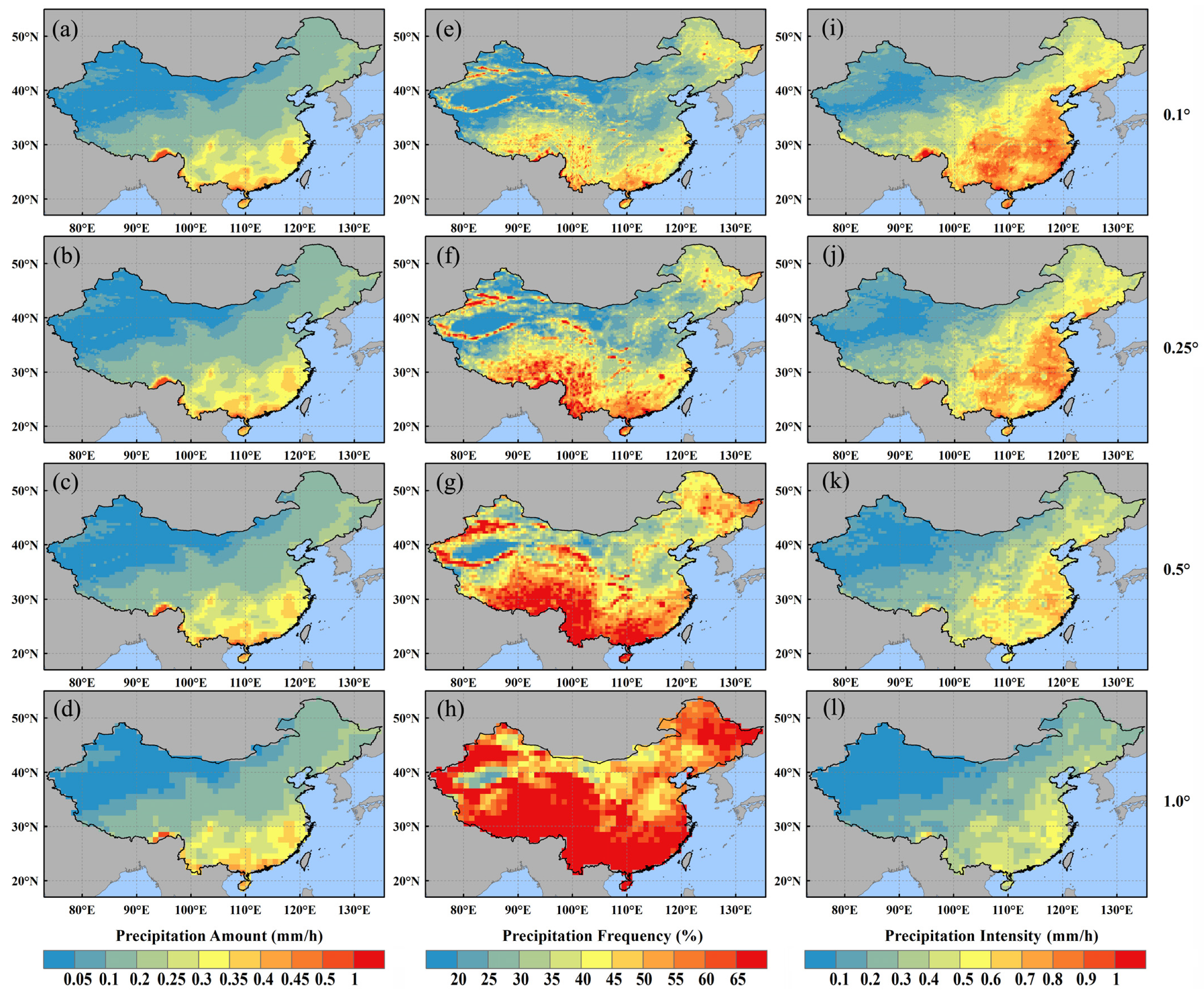 Remotesensing 15 01237 g004