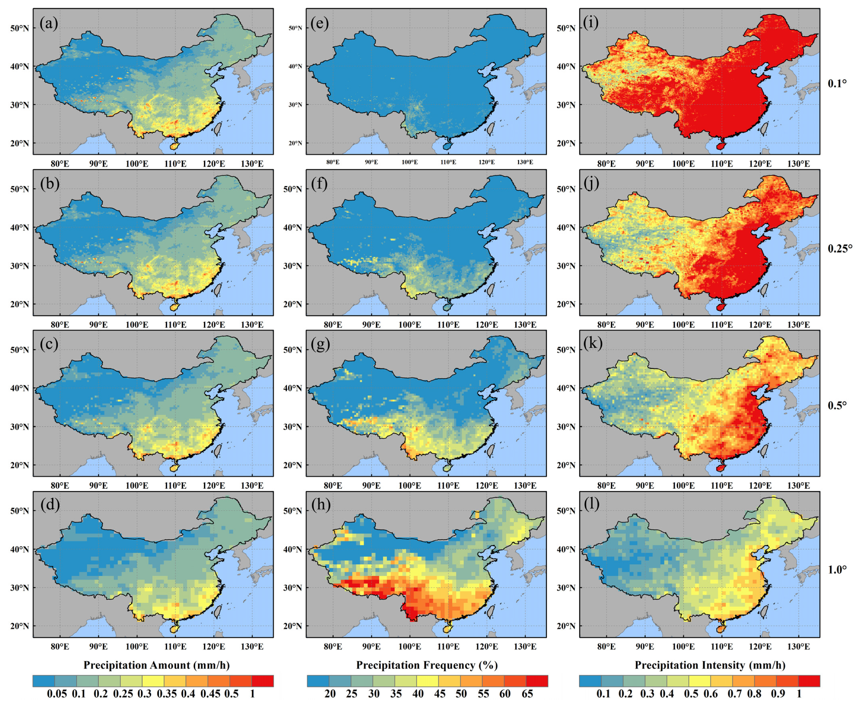 Remotesensing 15 01237 g005