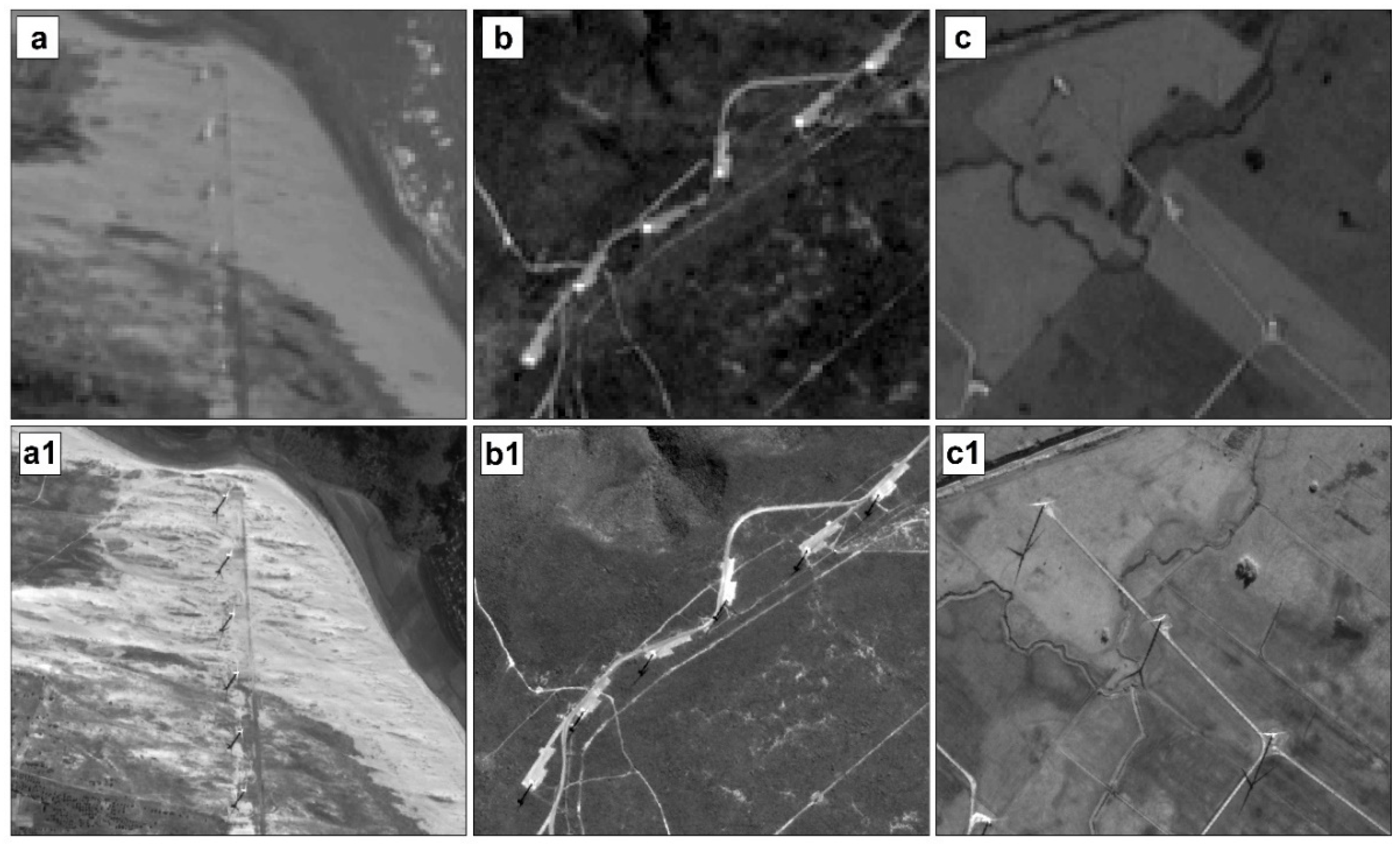 Remotesensing 15 01240 g003