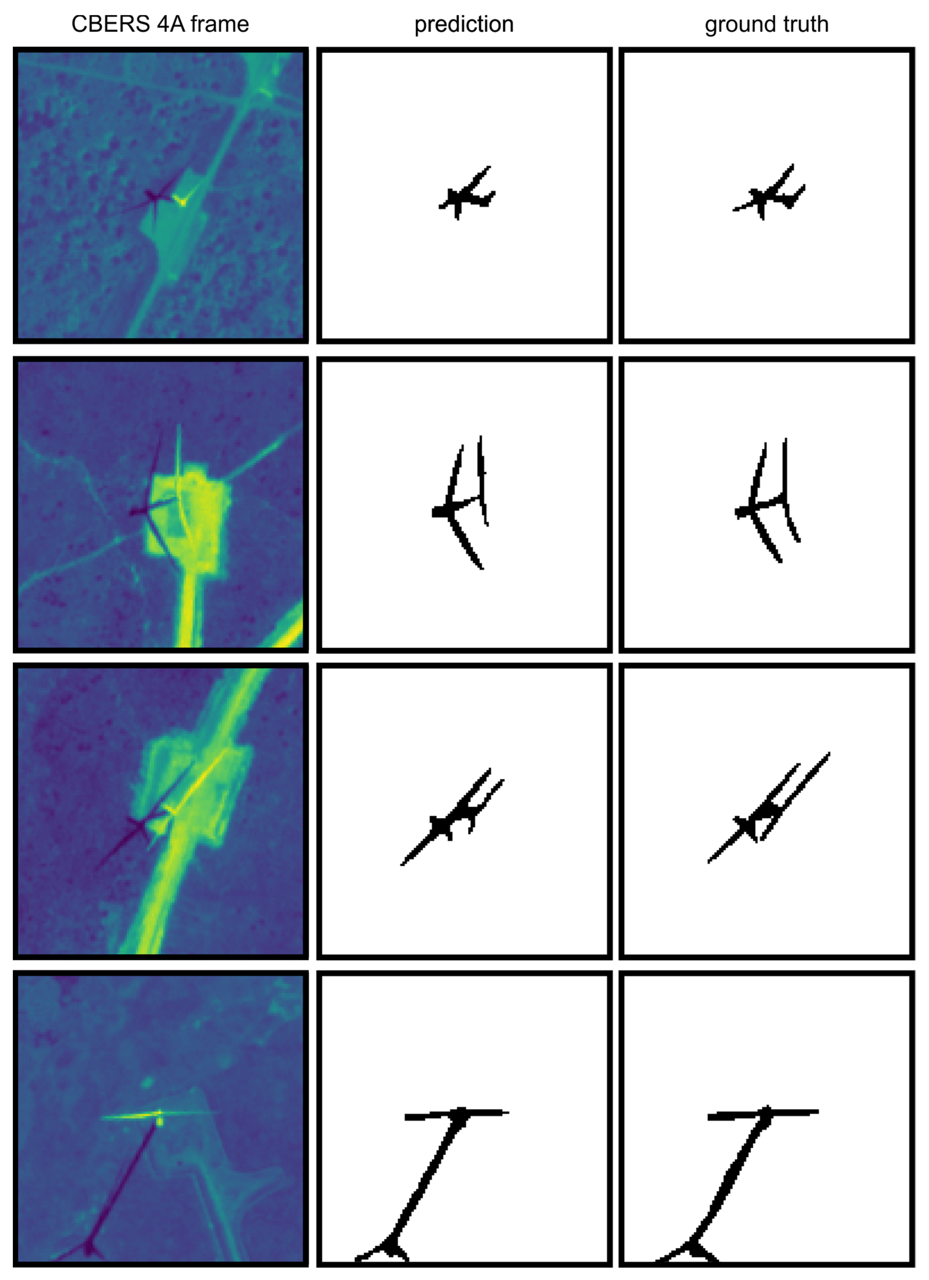 Remotesensing 15 01240 g004
