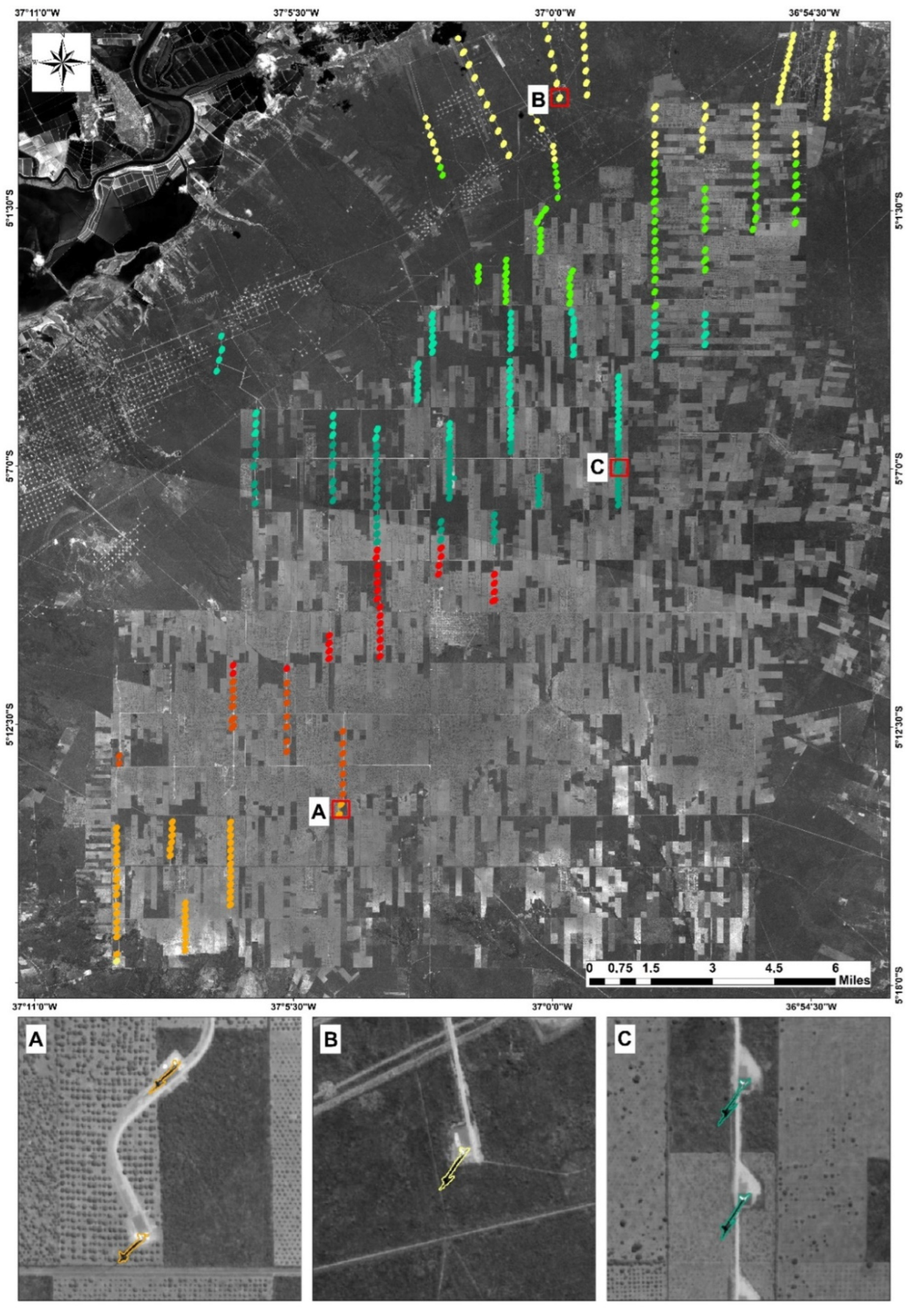 Remotesensing 15 01240 g007