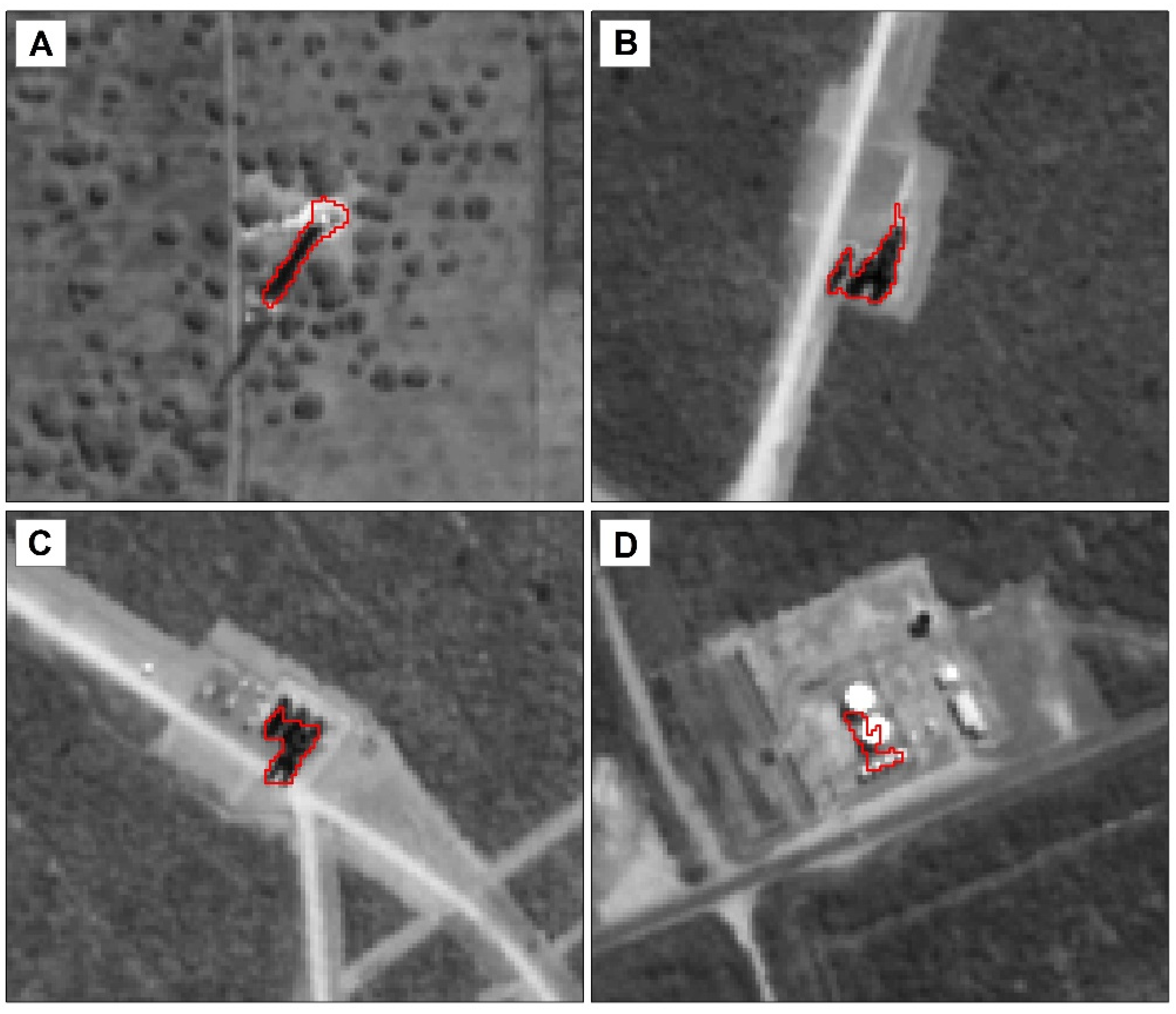 Remotesensing 15 01240 g008