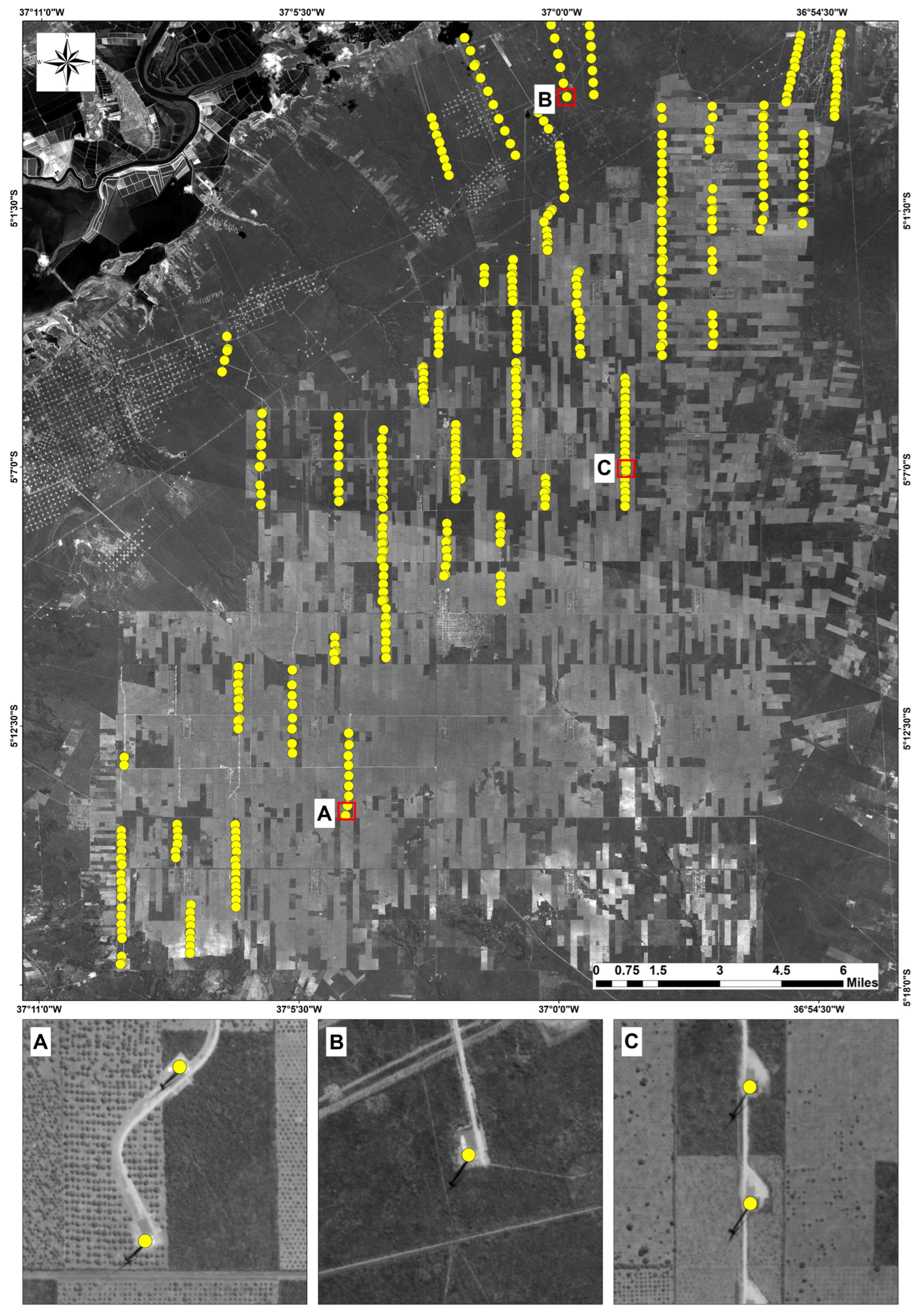 Remotesensing 15 01240 g009