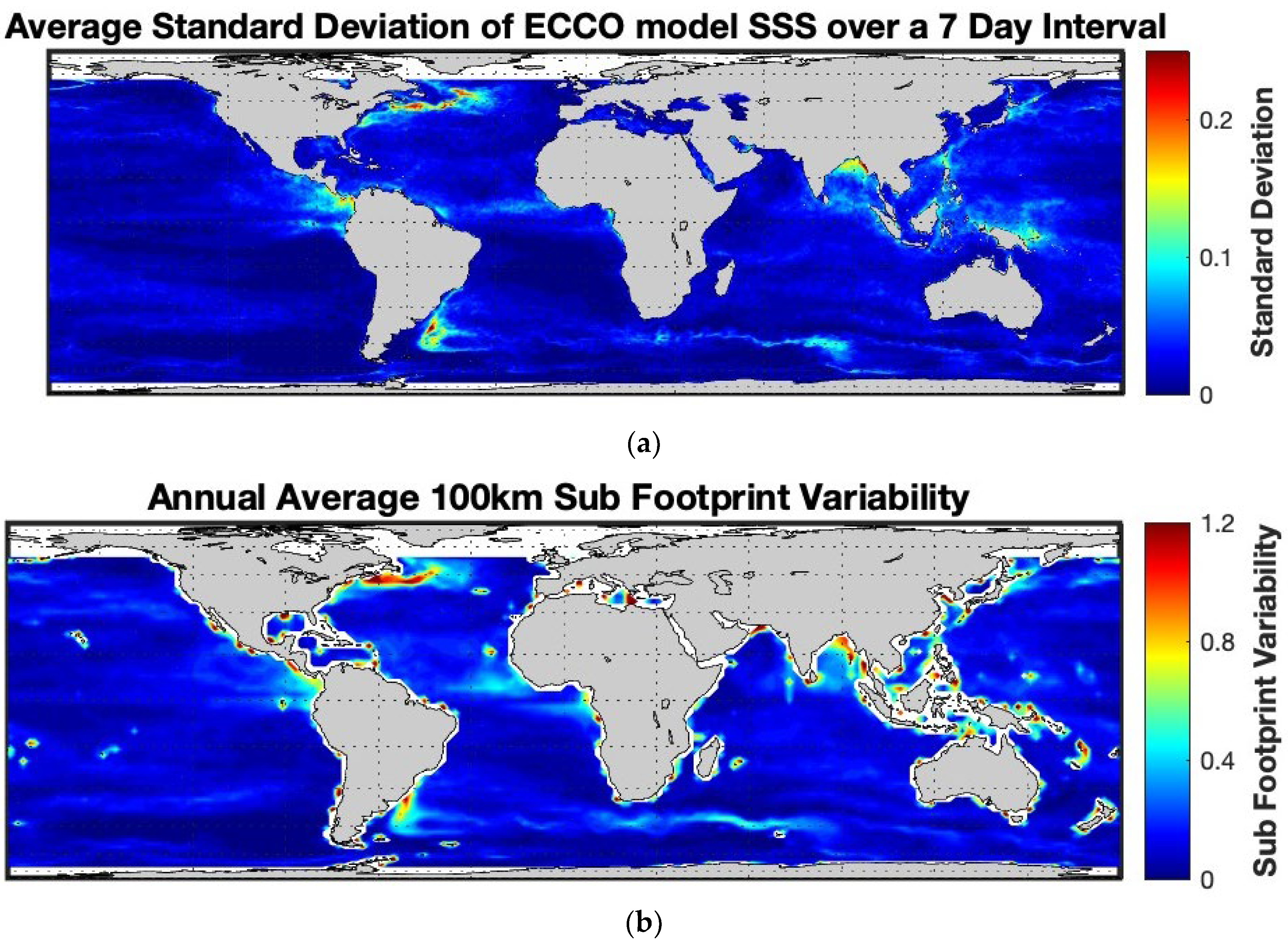 Remotesensing 15 01242 g012a
