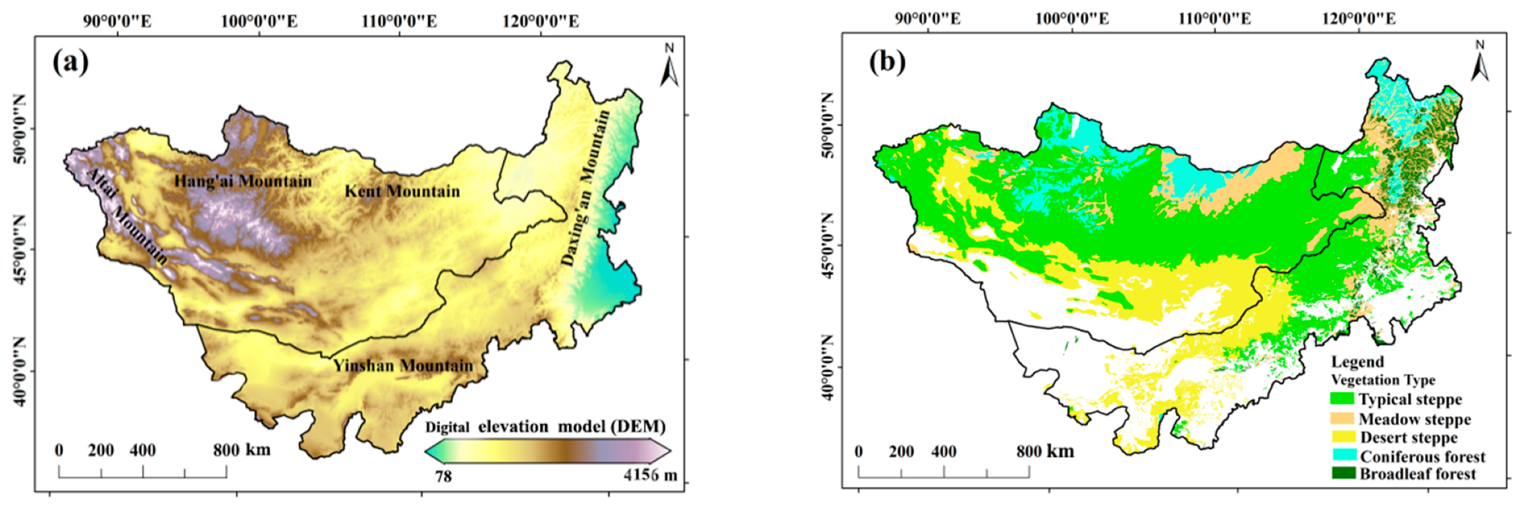 Remotesensing 15 01245 g001 Remotesensing 15 01245 g001