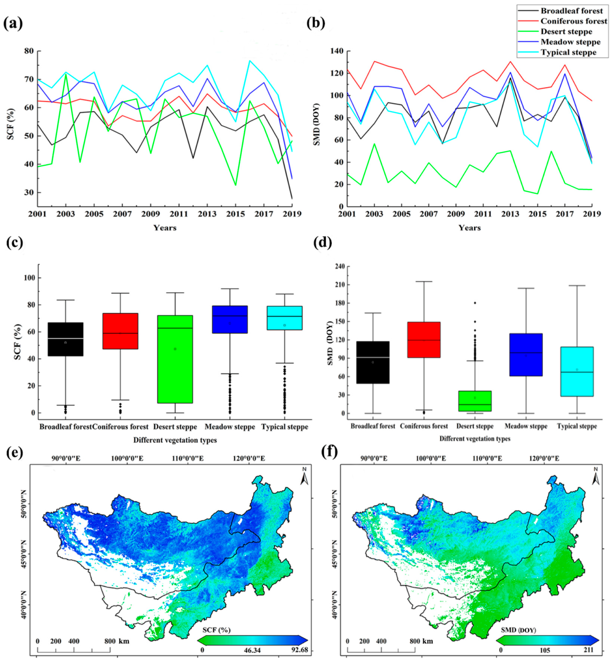 Remotesensing 15 01245 g002 Remotesensing 15 01245 g002